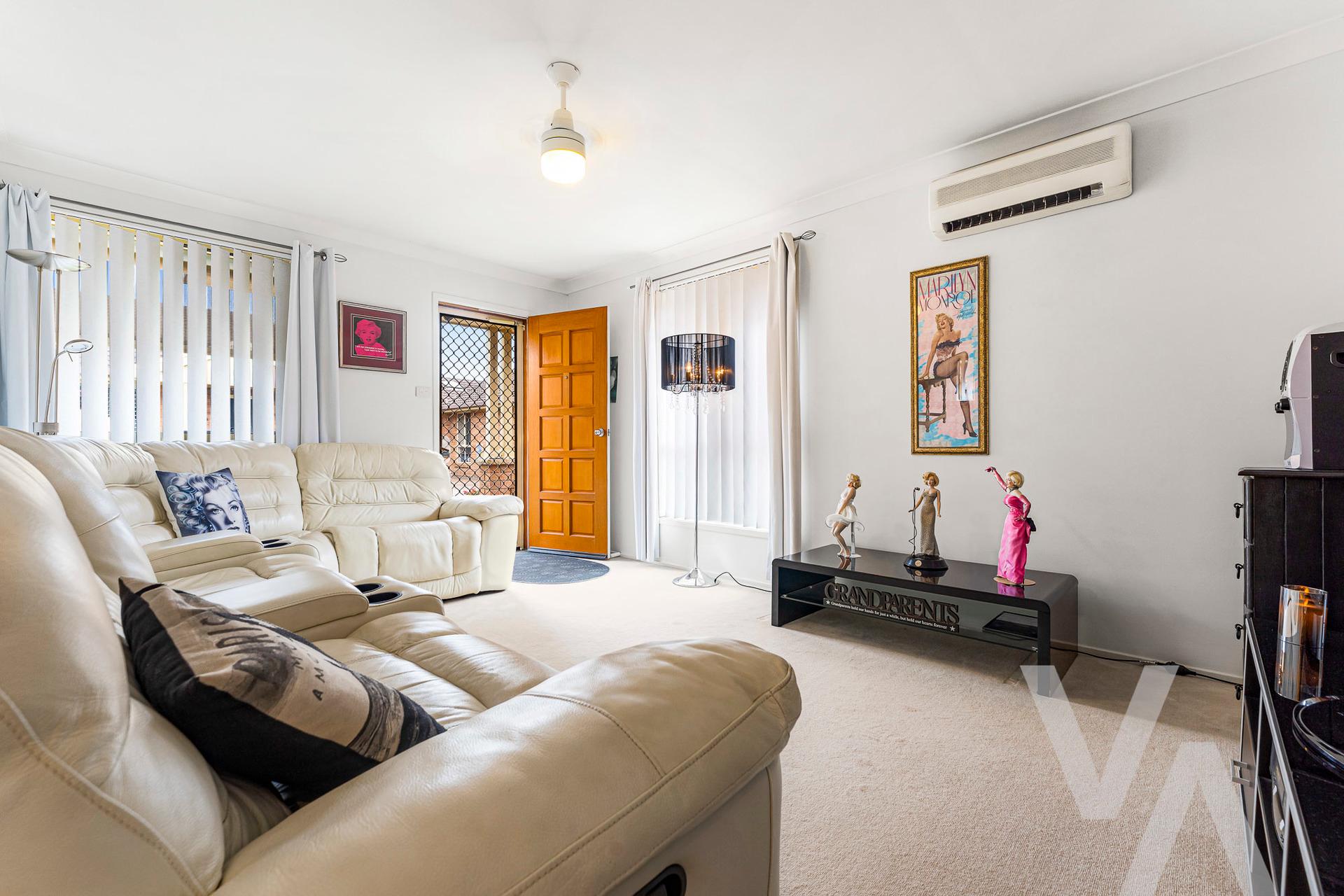 2/52-54 York Street Teralba NSW