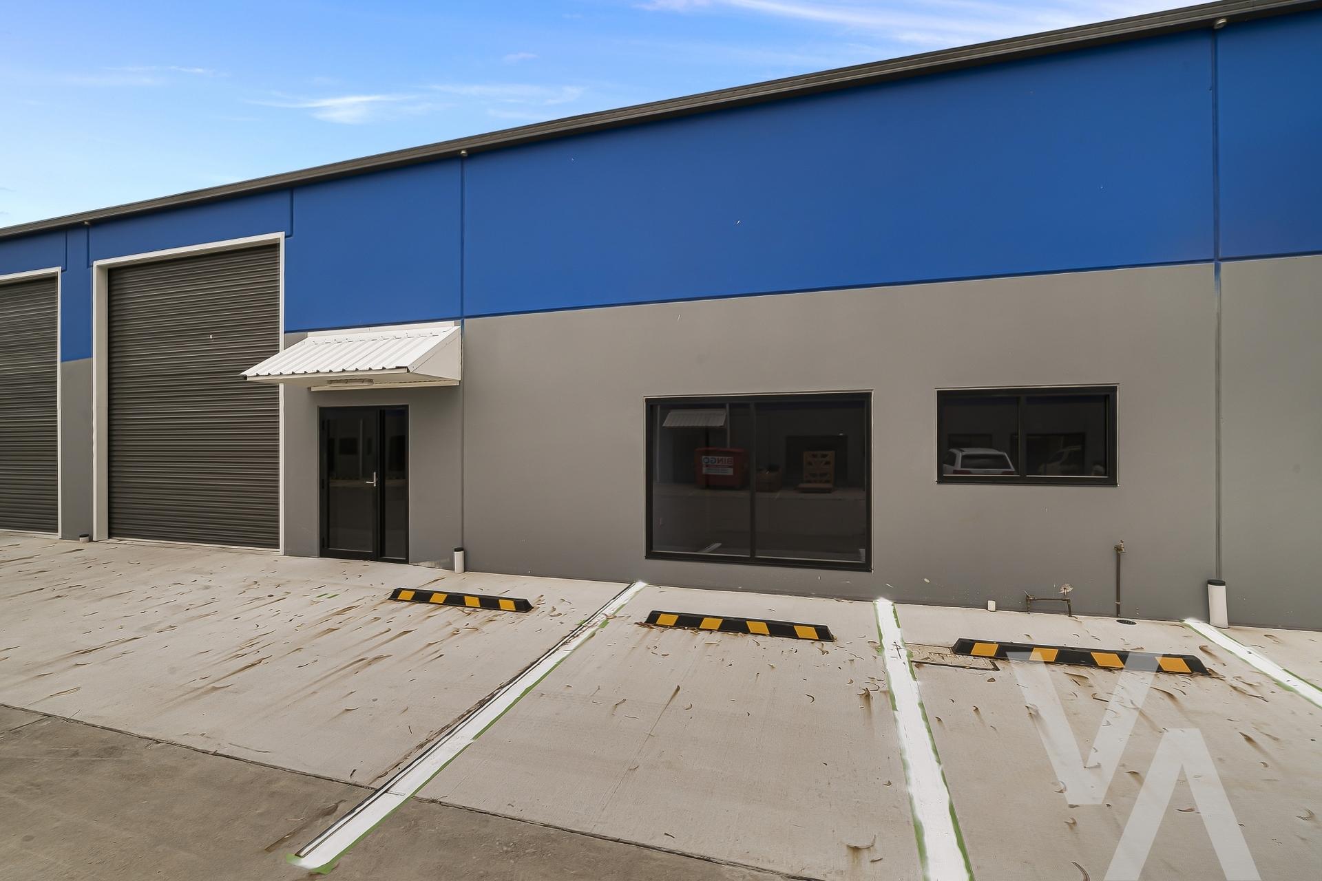 Unit 5a/11 Kyle  Street Rutherford NSW
