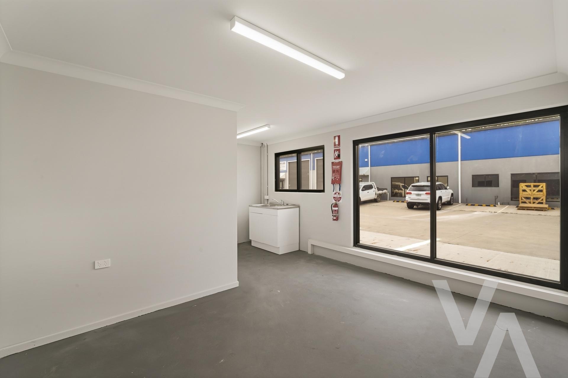 Unit 5a/11 Kyle  Street Rutherford NSW