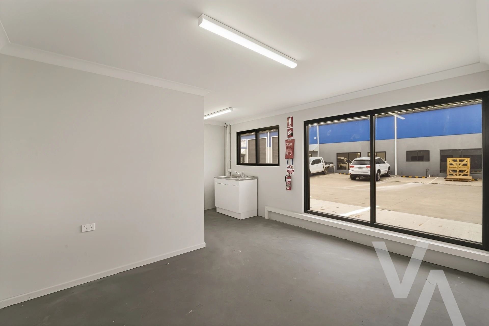 Unit 5a/11 Kyle Street Rutherford NSW