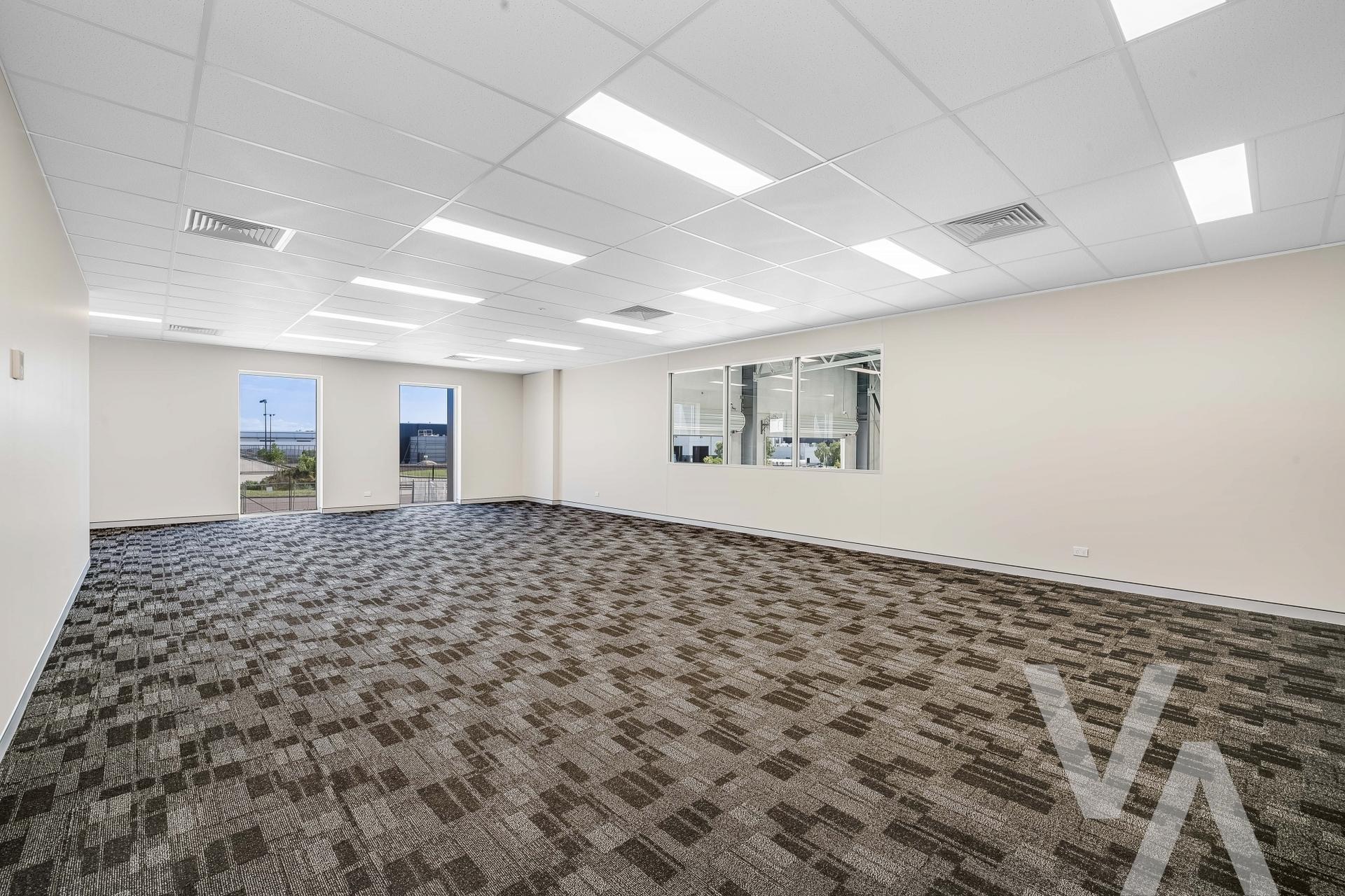 71 Elwell Close Beresfield NSW