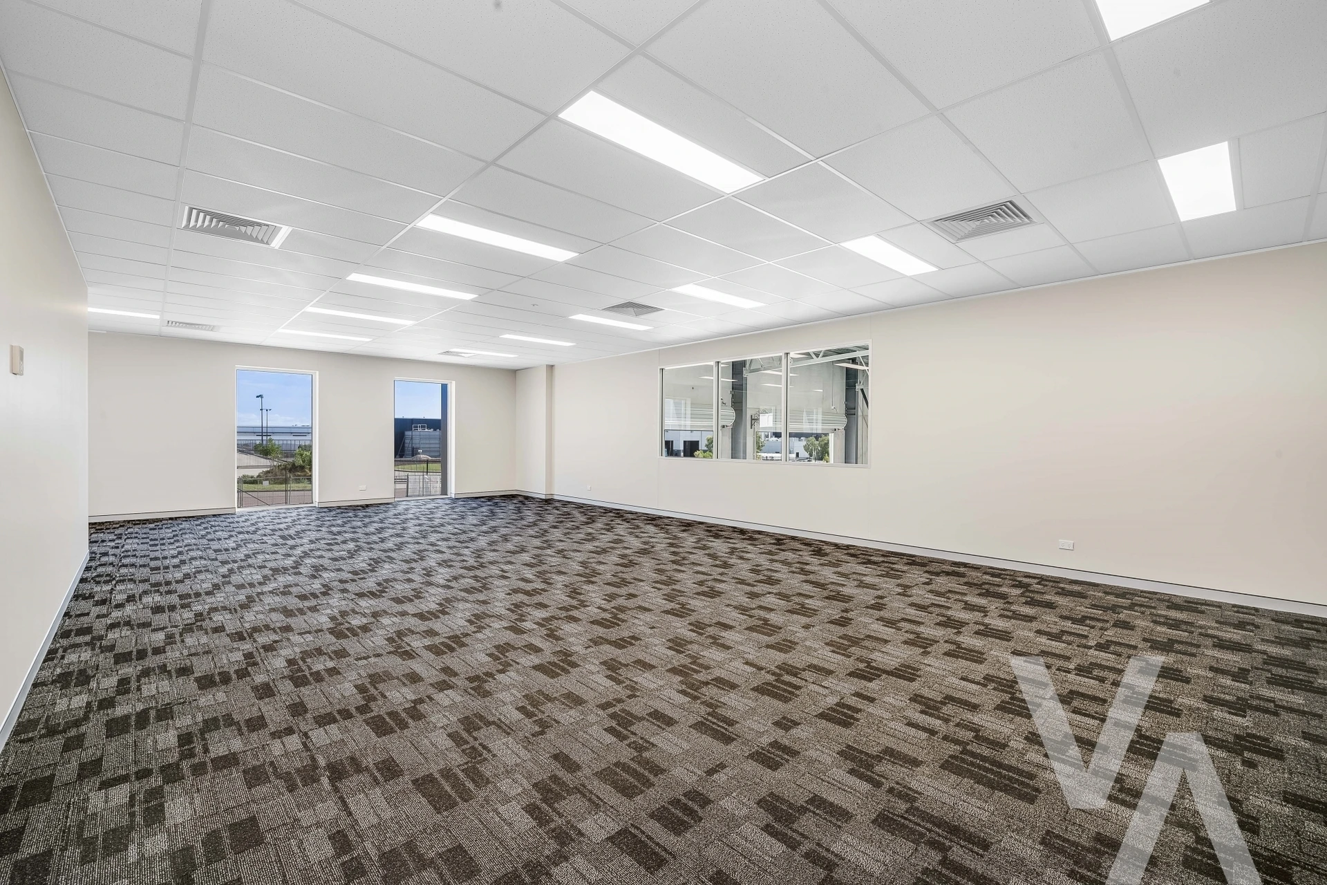 71 Elwell Close Beresfield NSW