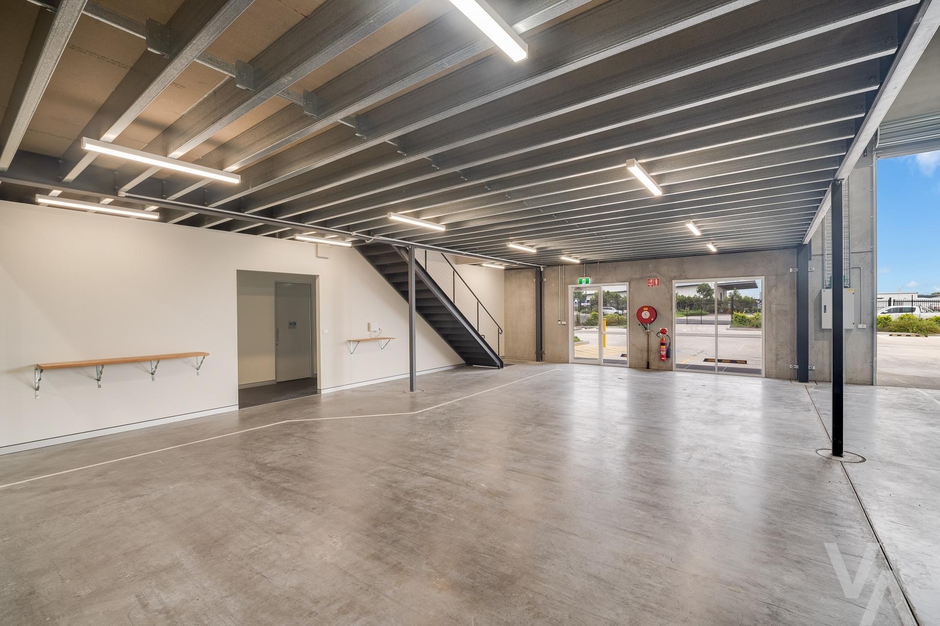 71 Elwell Close Beresfield NSW