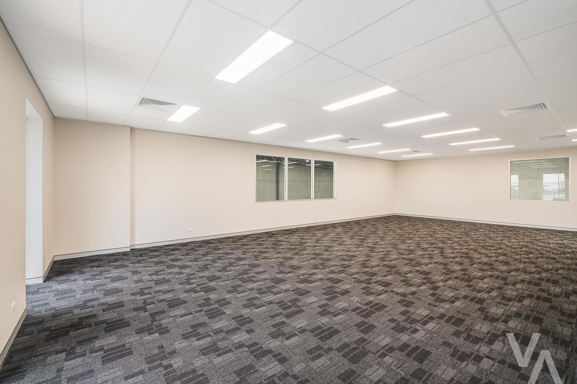 71 Elwell Close Beresfield NSW