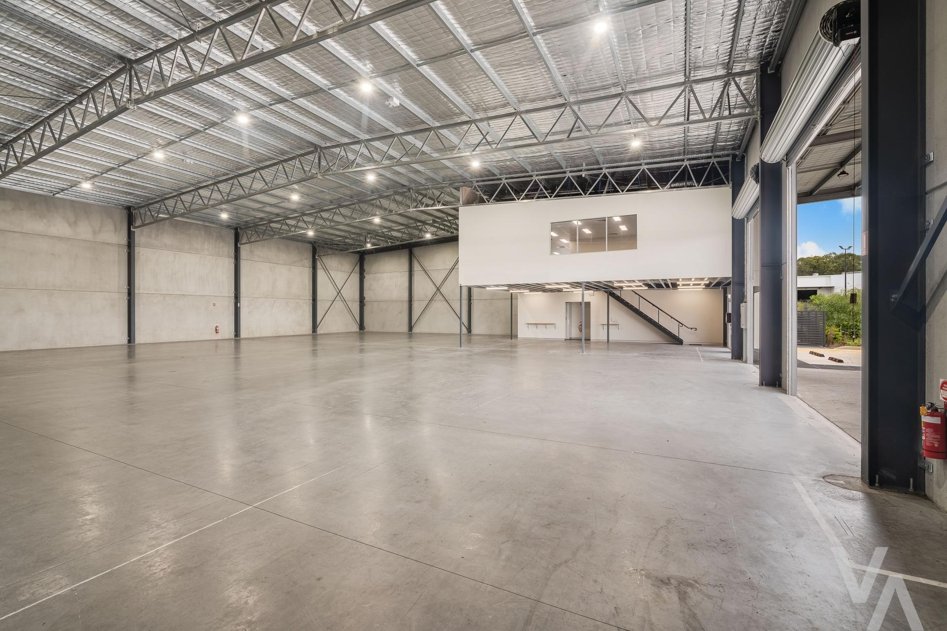 71 Elwell Close Beresfield NSW