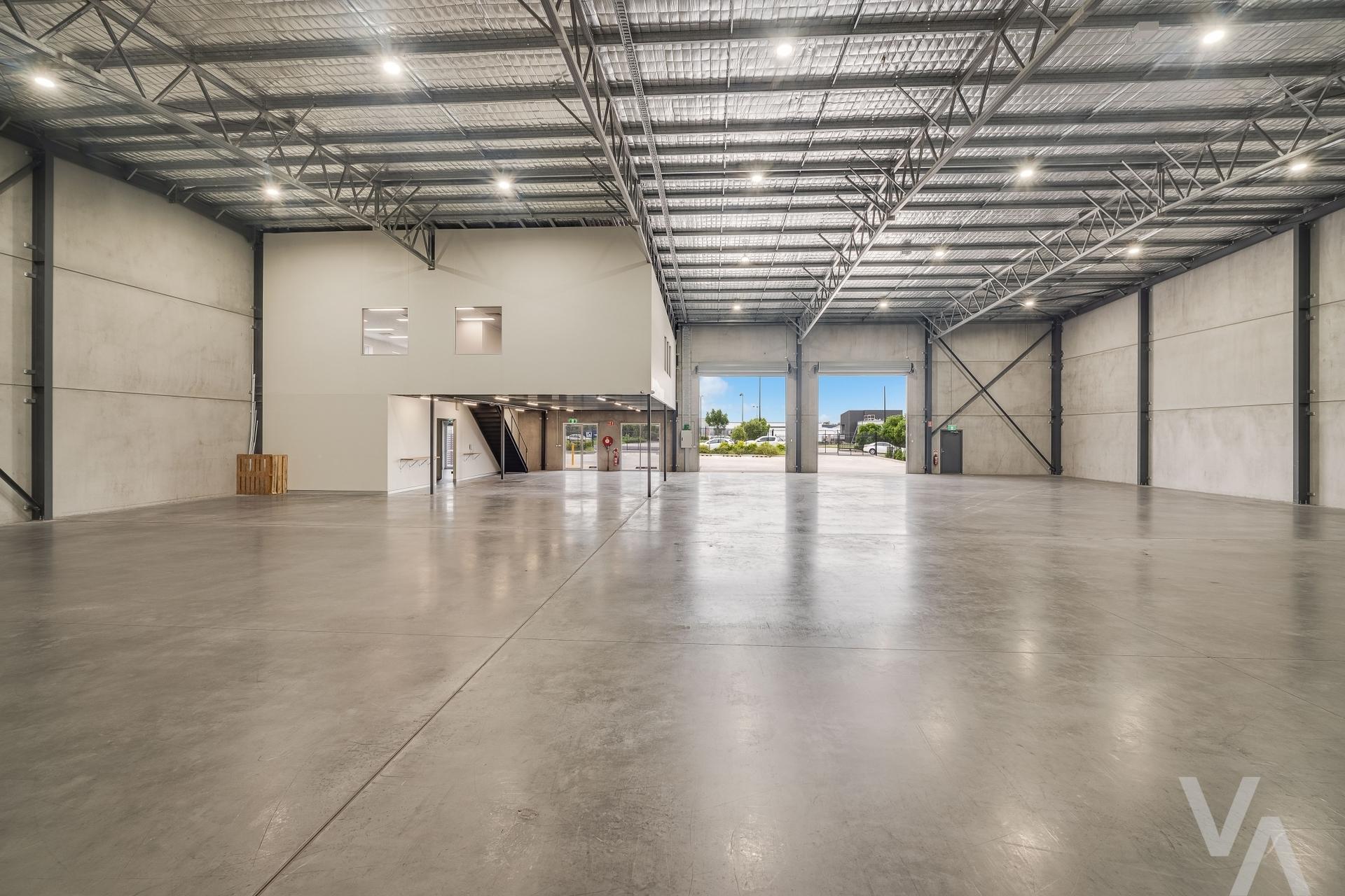 71 Elwell Close Beresfield NSW