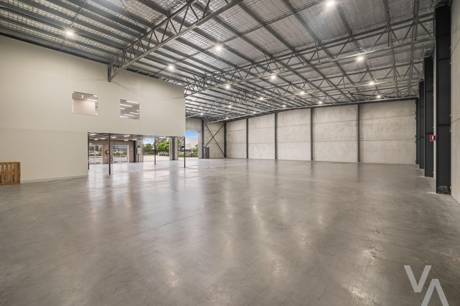 71 Elwell Close Beresfield NSW