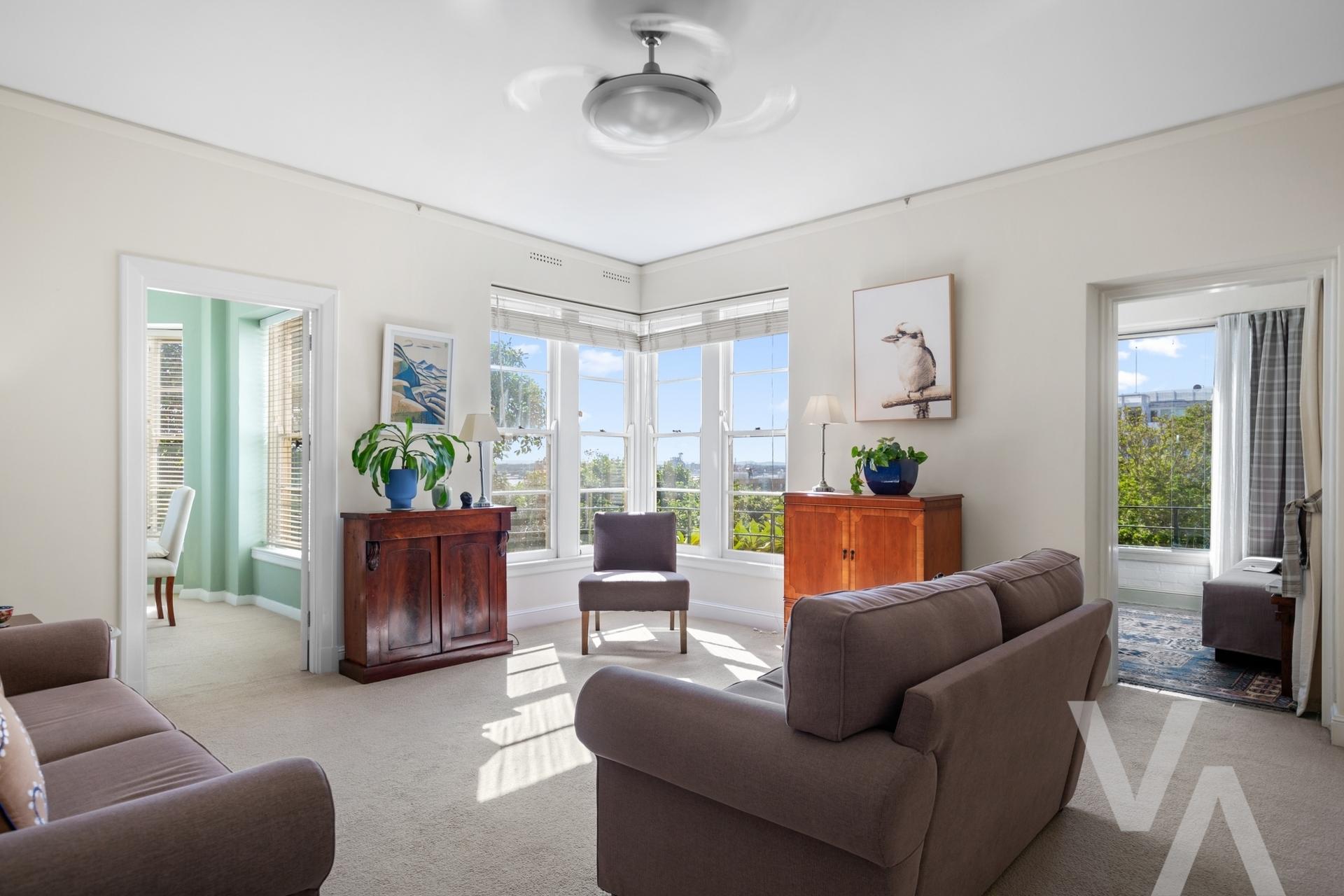 7/50 Wolfe Street Newcastle NSW