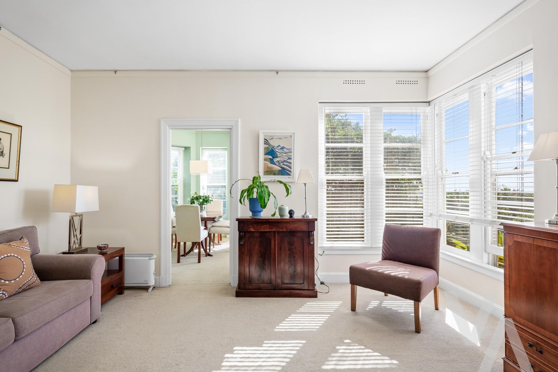 7/50 Wolfe Street Newcastle NSW
