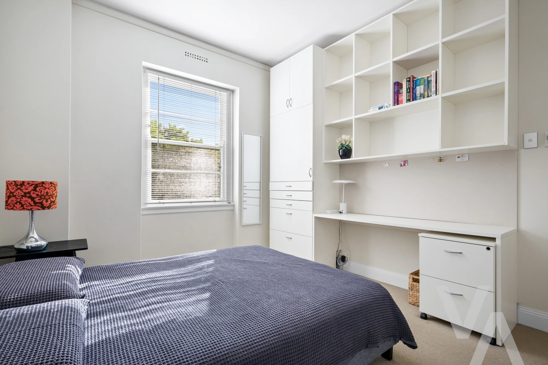 7/50 Wolfe Street Newcastle NSW