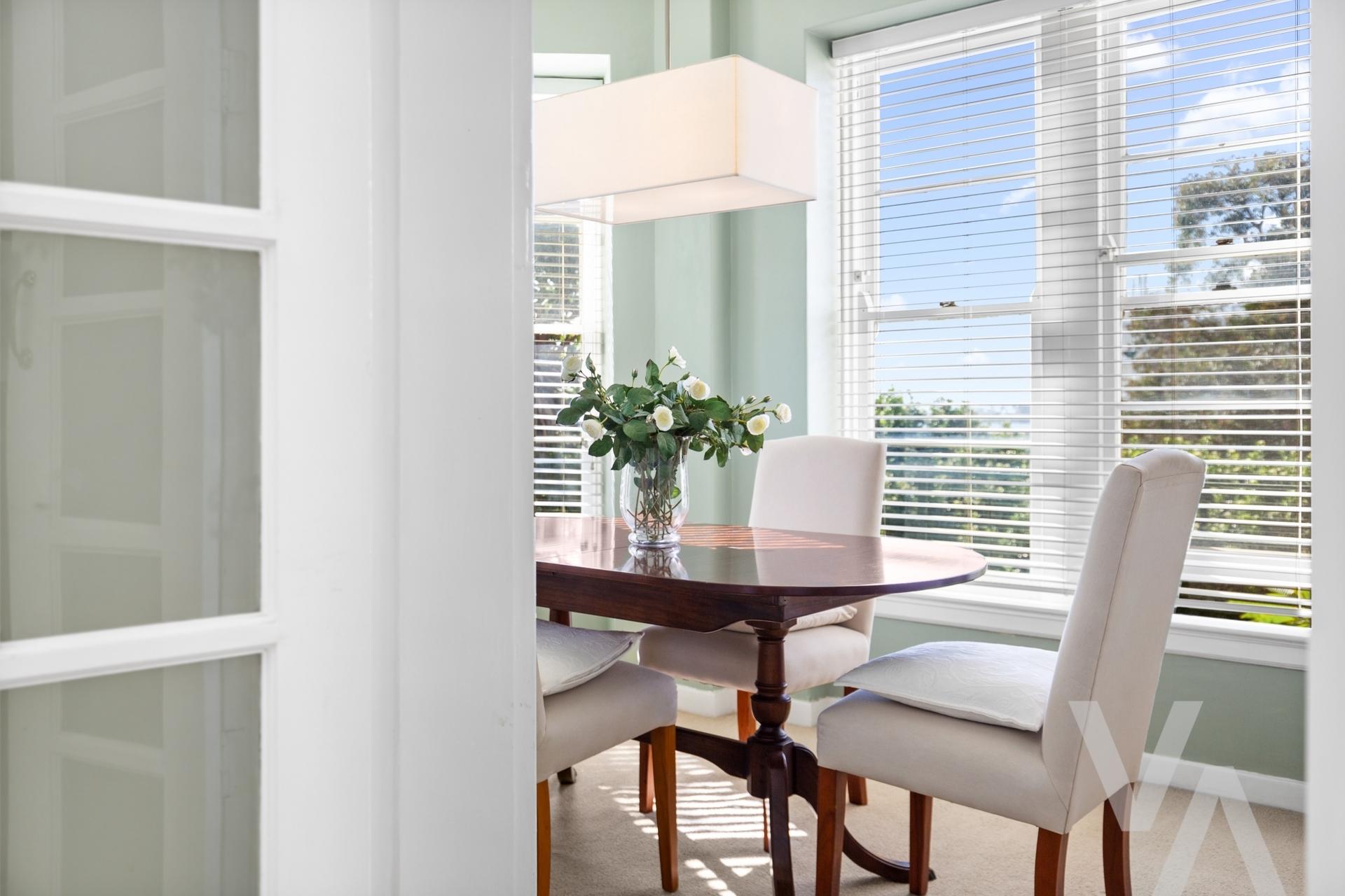 7/50 Wolfe Street Newcastle NSW