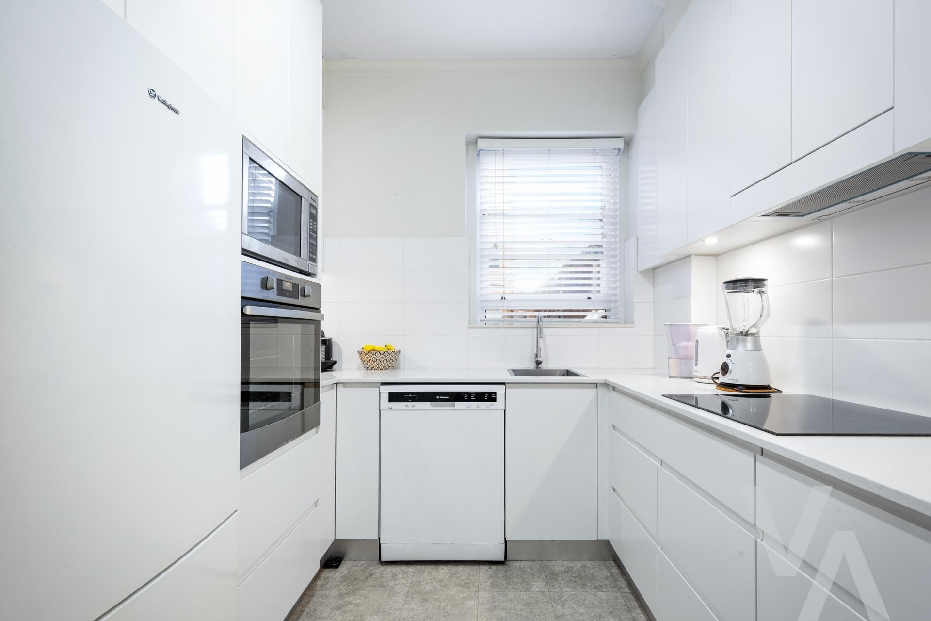 7/50 Wolfe Street Newcastle NSW