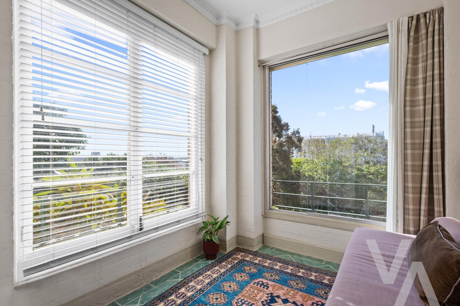 7/50 Wolfe Street Newcastle NSW
