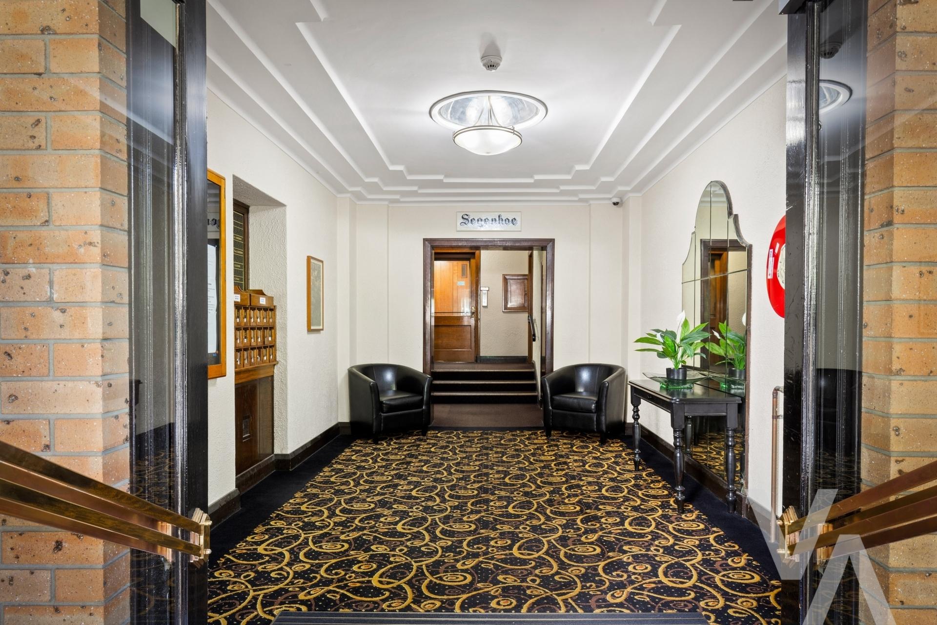 7/50 Wolfe Street Newcastle NSW