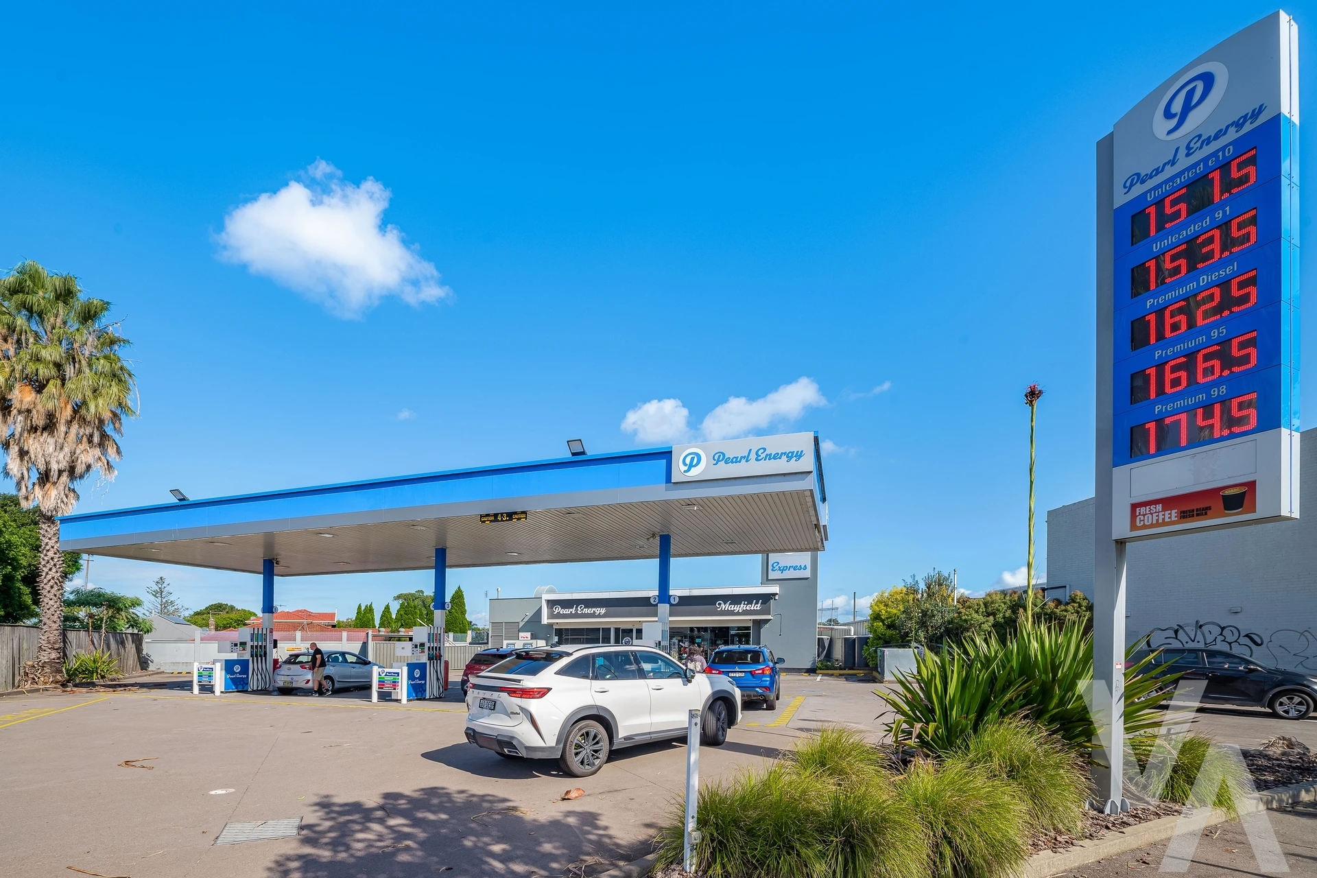 132 Maitland Road Mayfield NSW
