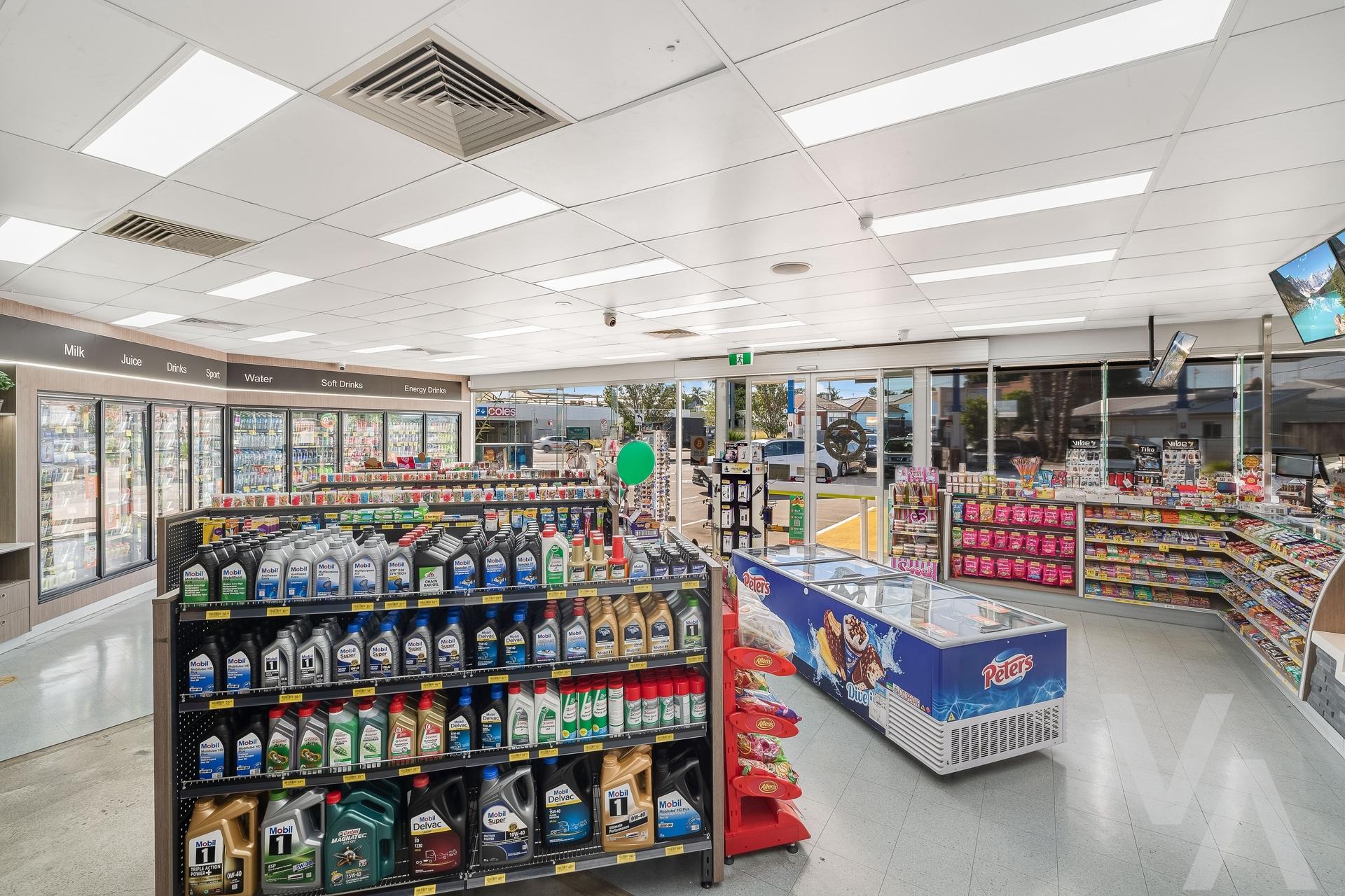 132 Maitland Road Mayfield NSW