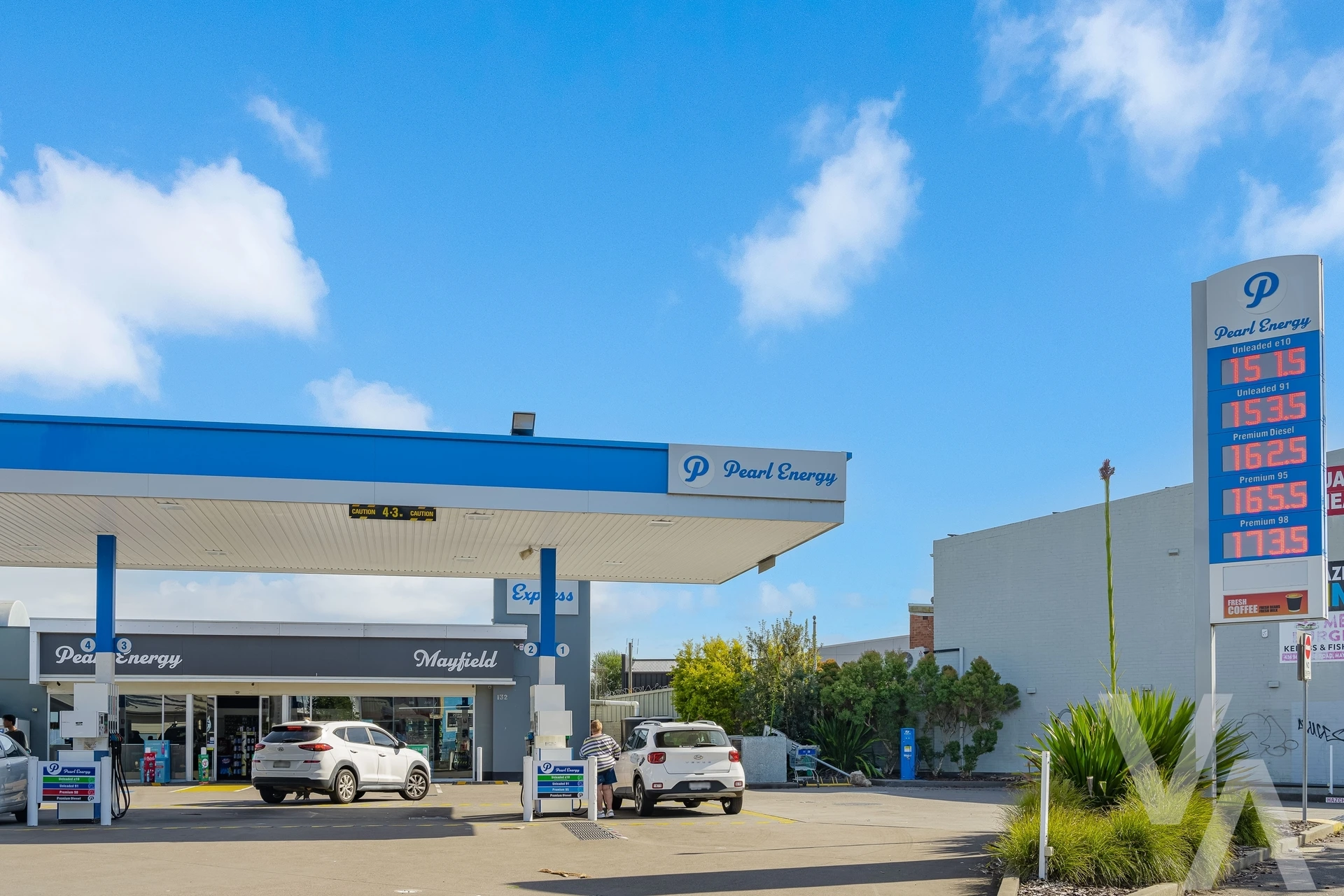 132 Maitland Road Mayfield NSW