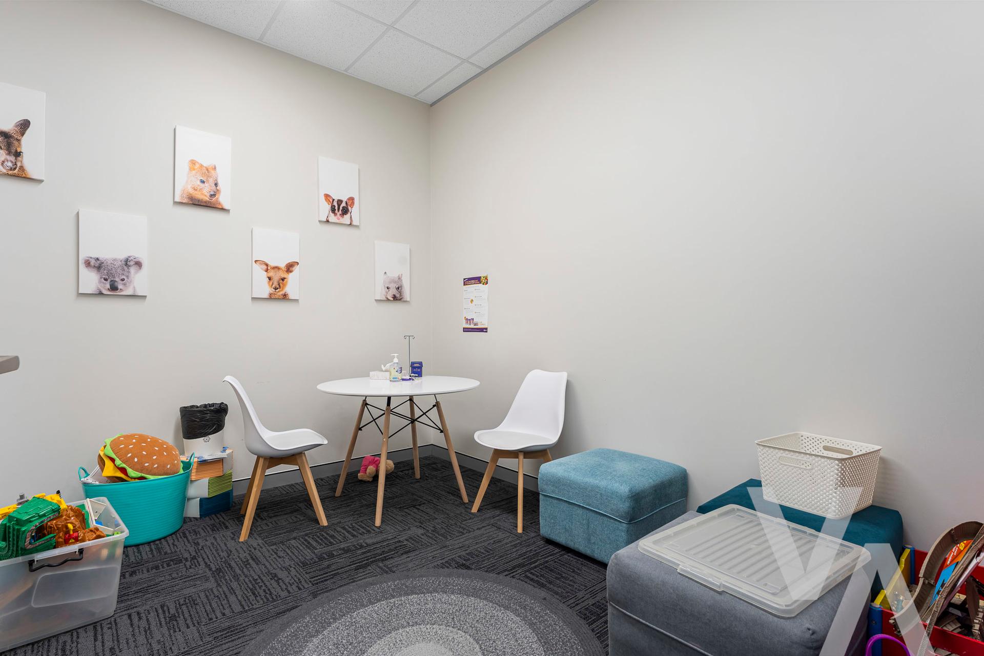 Unit D2/7 Poynton Place Thornton NSW