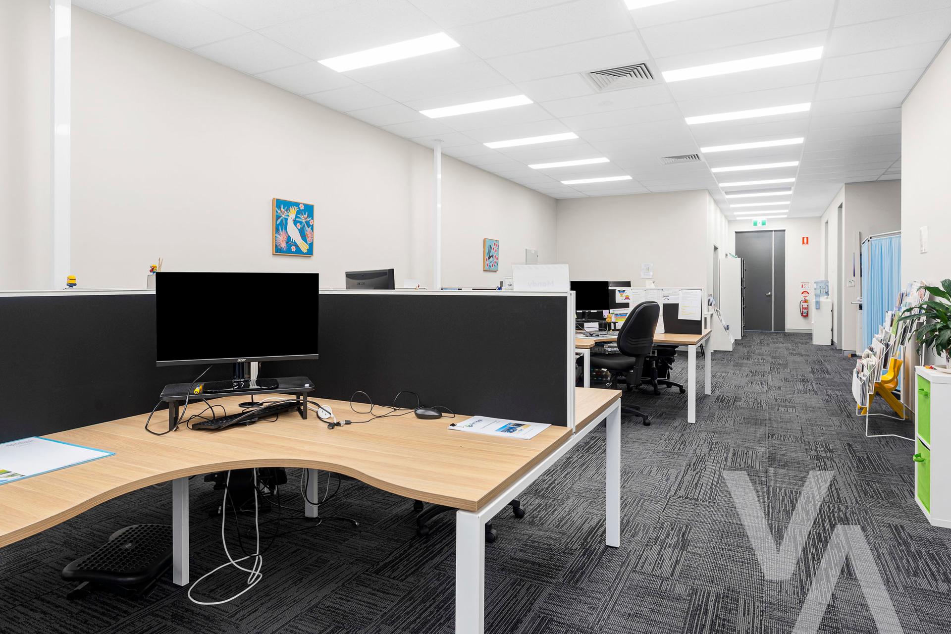 Unit D2/7 Poynton Place Thornton NSW