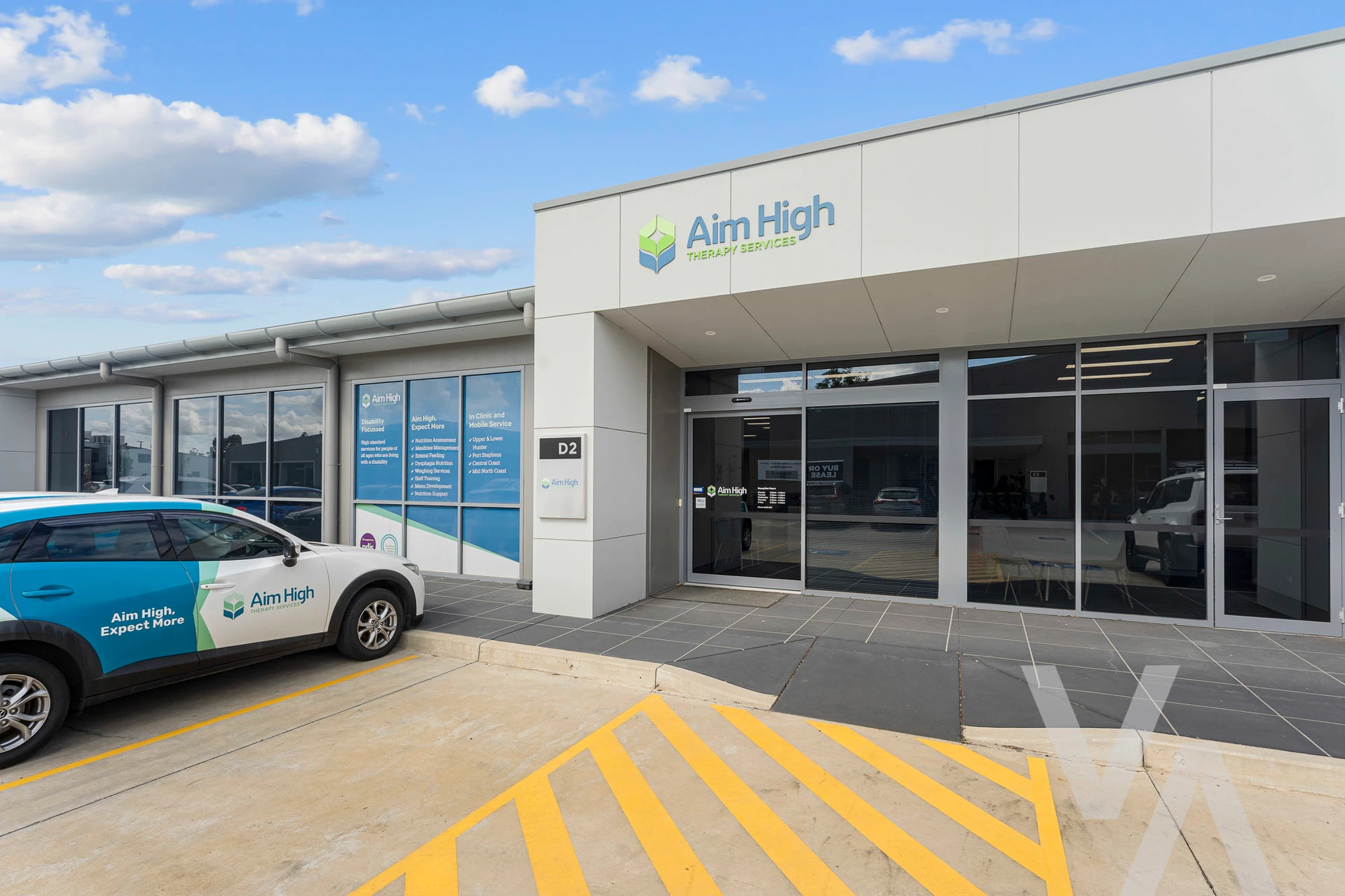 Unit D2/7 Poynton Place Thornton NSW