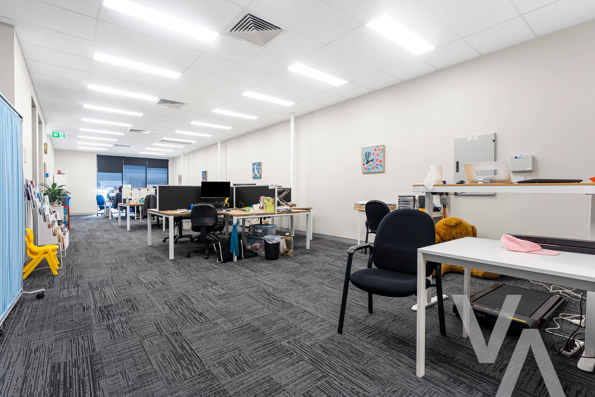 Unit D2/7 Poynton Place Thornton NSW