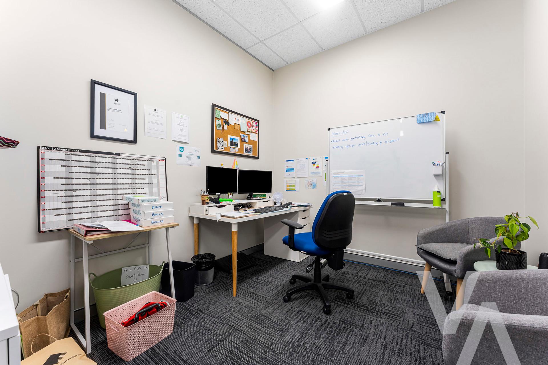 Unit D2/7 Poynton Place Thornton NSW