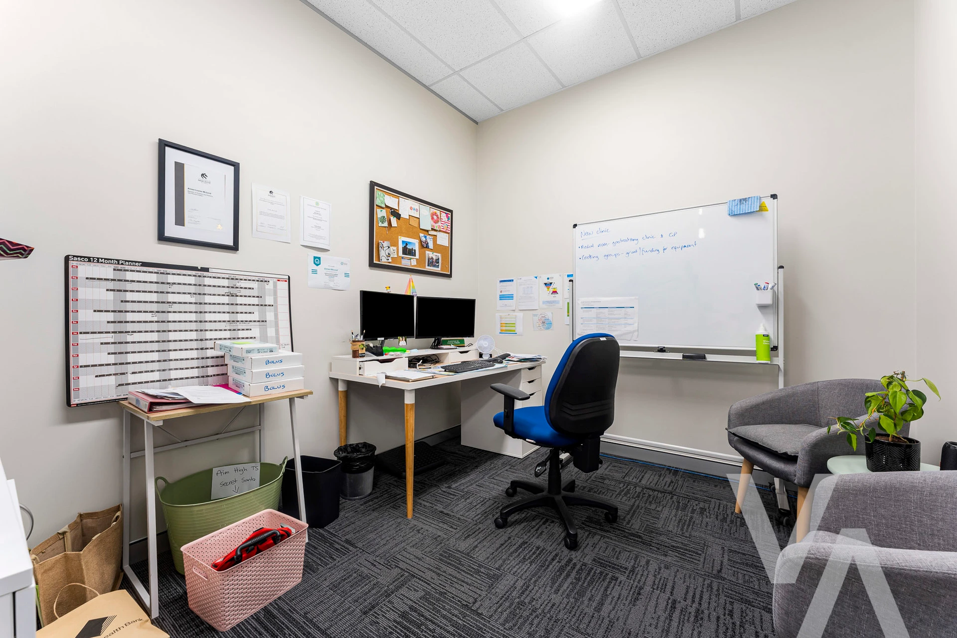 Unit D2/7 Poynton Place Thornton NSW