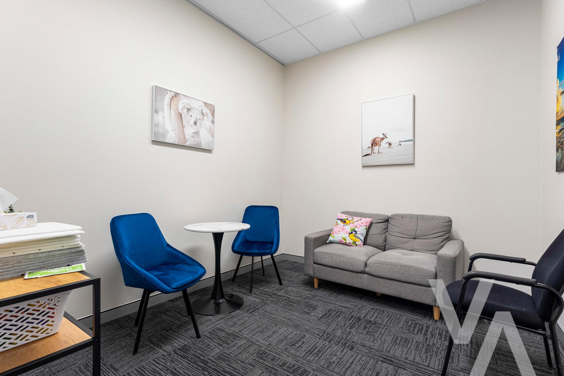 Unit D2/7 Poynton Place Thornton NSW