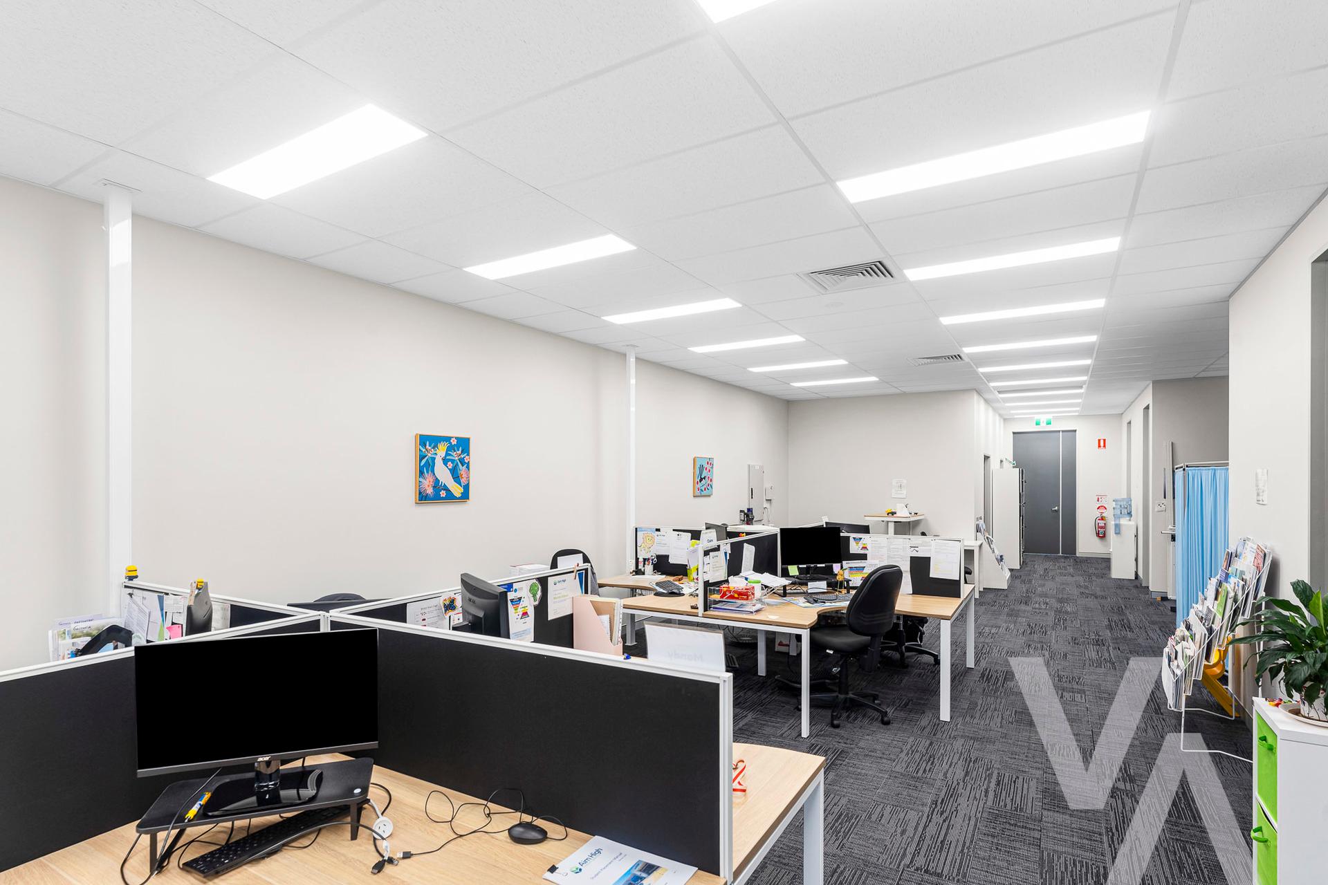 Unit D2/7 Poynton Place Thornton NSW