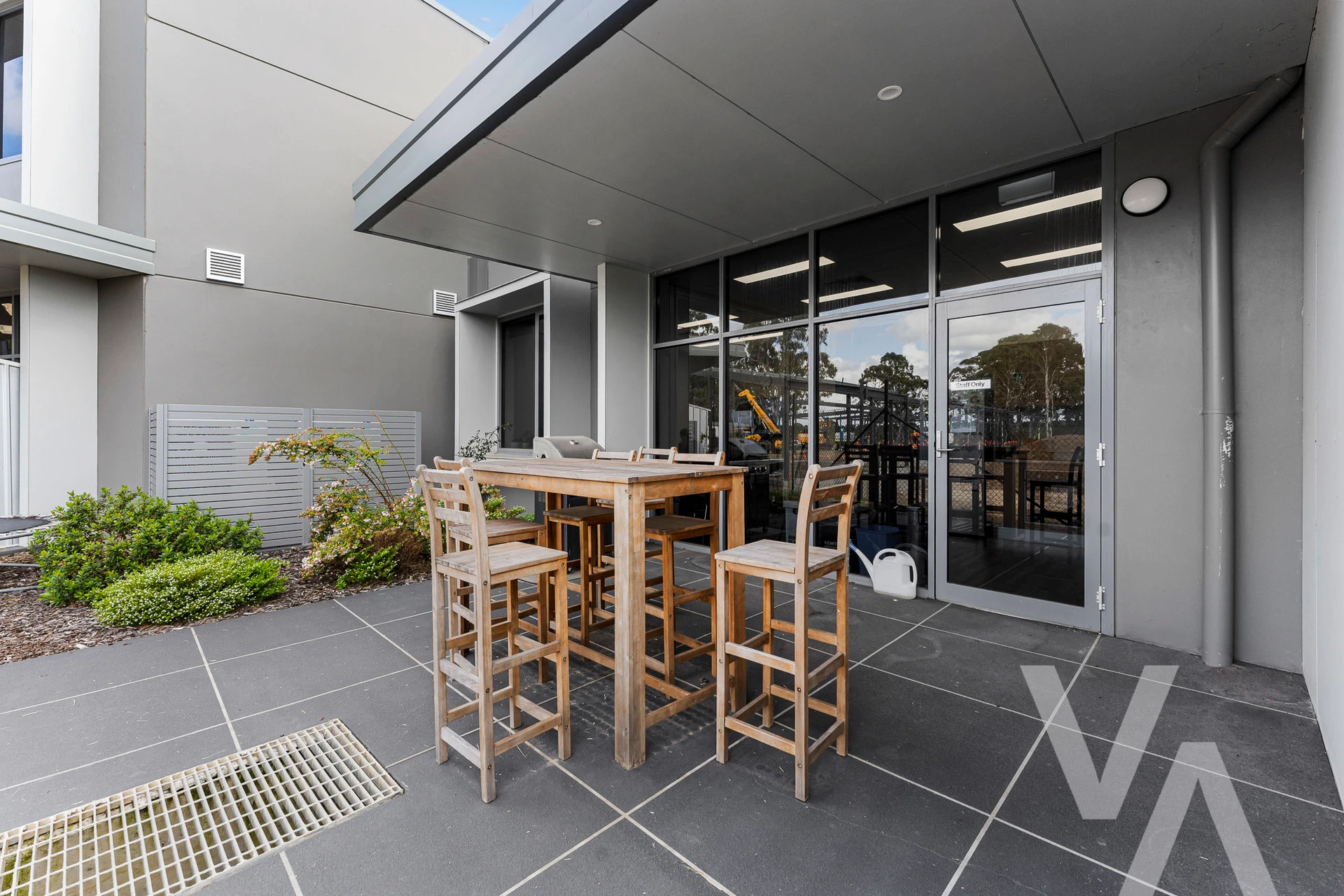 Unit D2/7 Poynton Place Thornton NSW