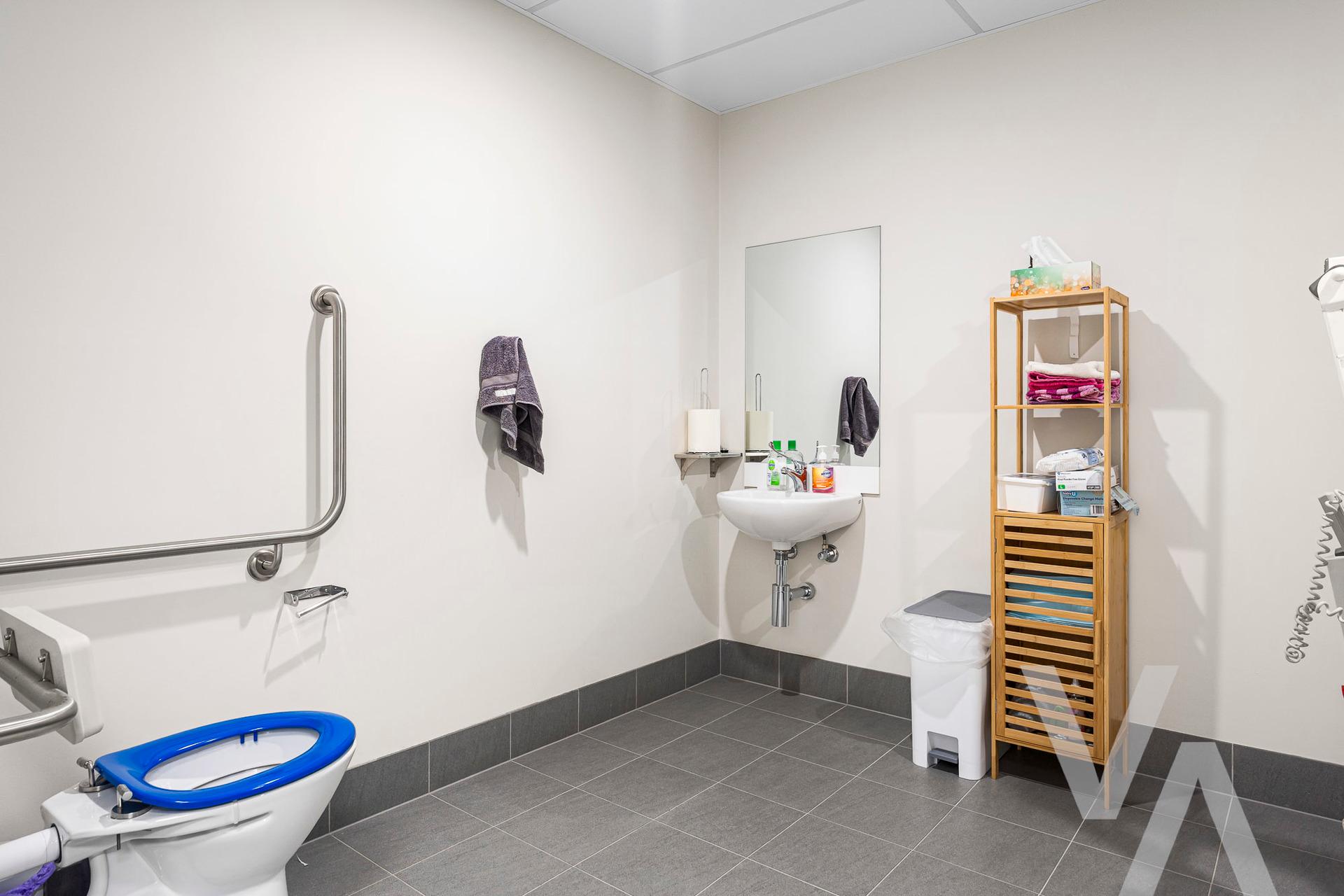 Unit D2/7 Poynton Place Thornton NSW