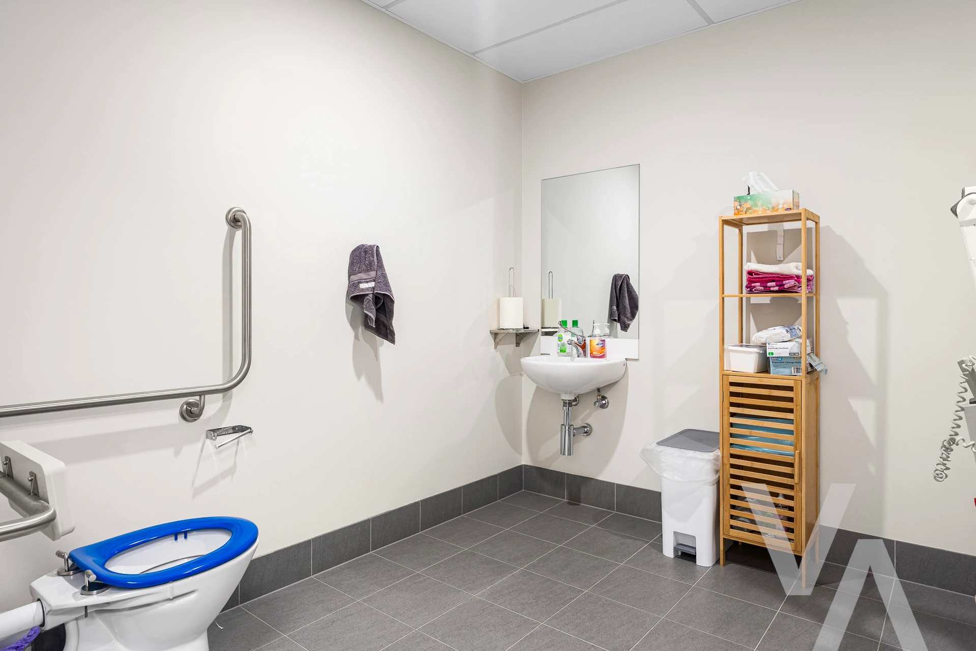 Unit D2/7 Poynton Place Thornton NSW