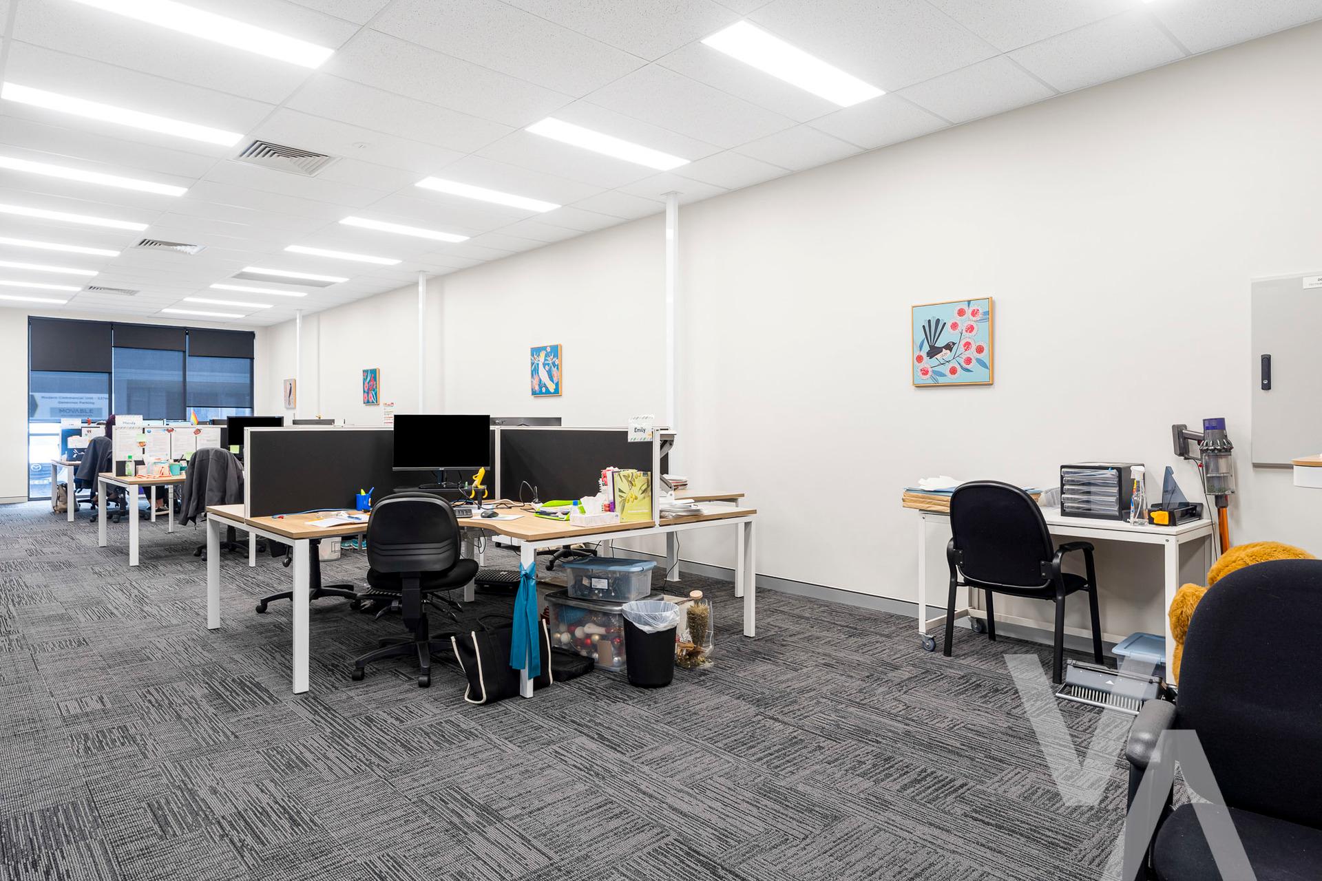 Unit D2/7 Poynton Place Thornton NSW