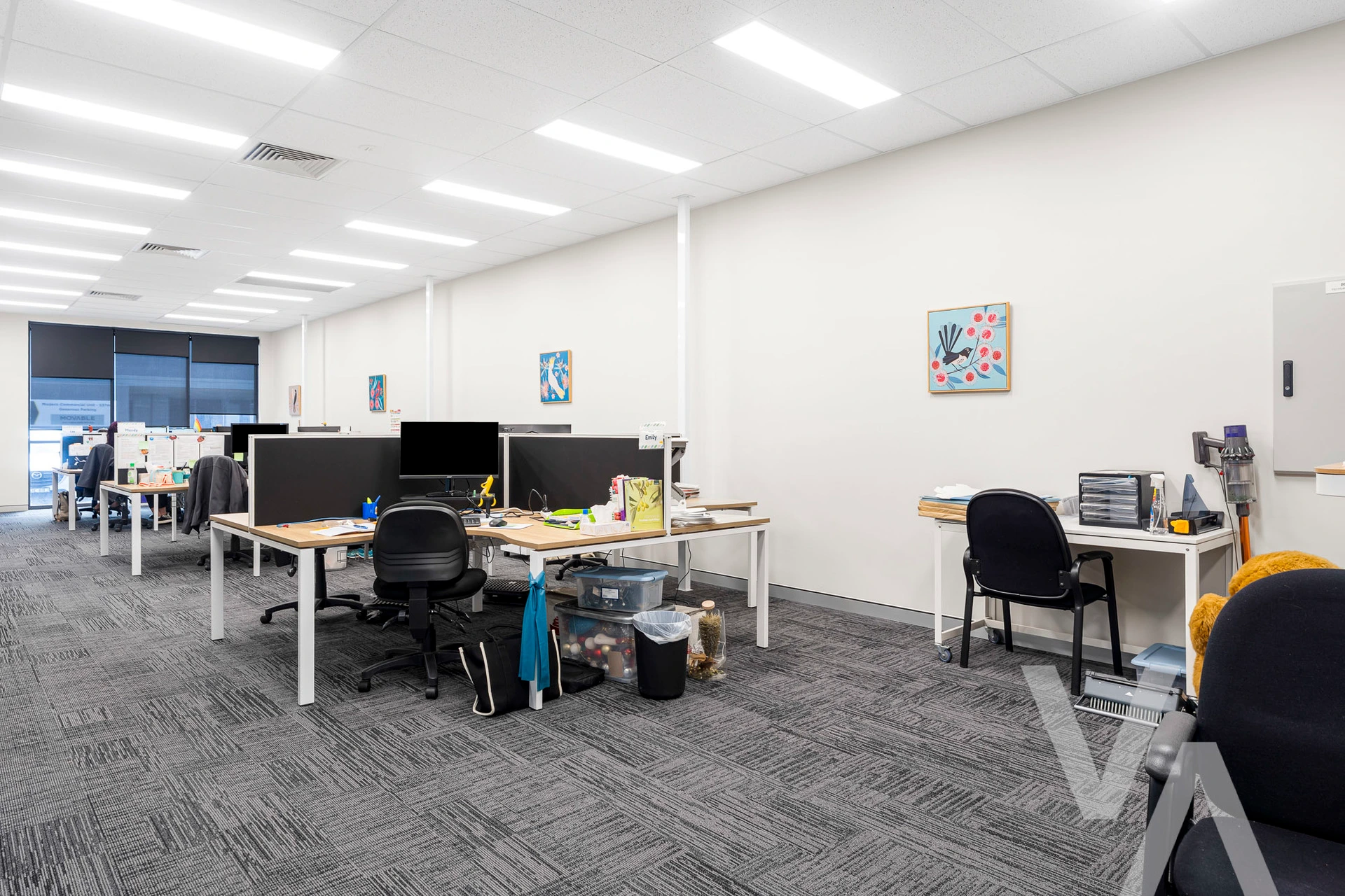Unit D2/7 Poynton Place Thornton NSW