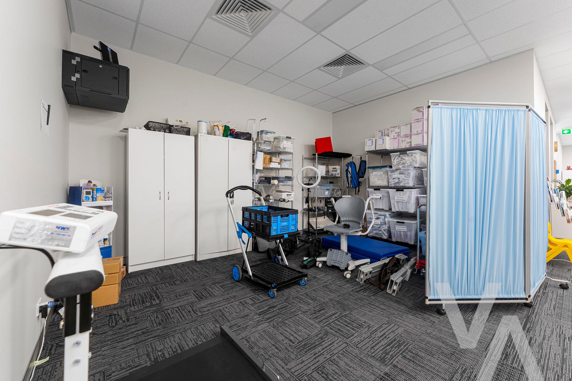 Unit D2/7 Poynton Place Thornton NSW