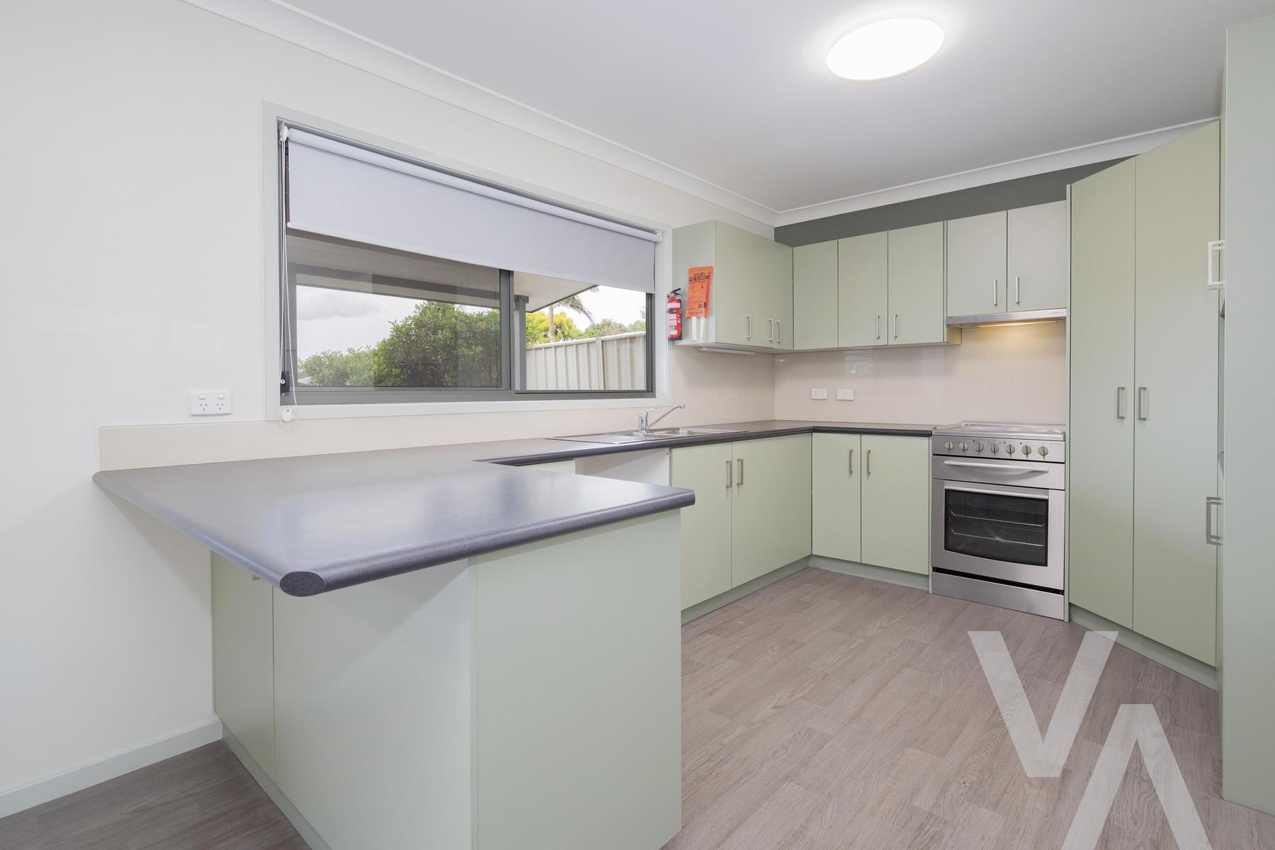215A Sandgate  Road Birmingham Gardens NSW