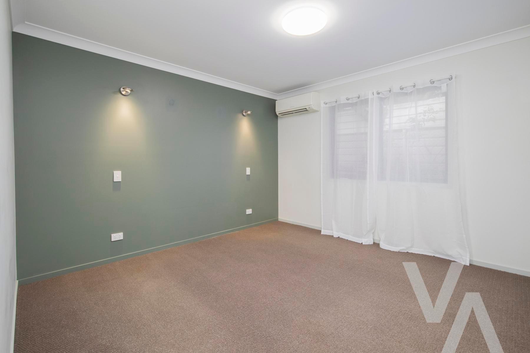 215A Sandgate  Road Birmingham Gardens NSW