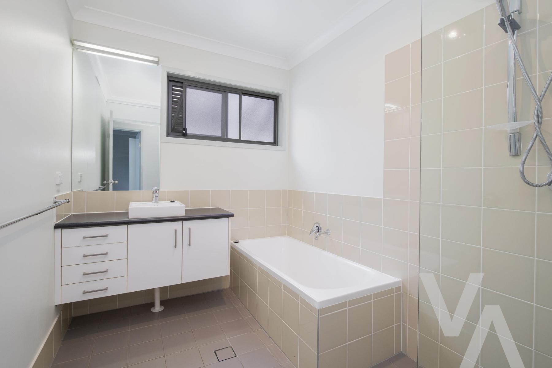 215A Sandgate Road Birmingham Gardens NSW