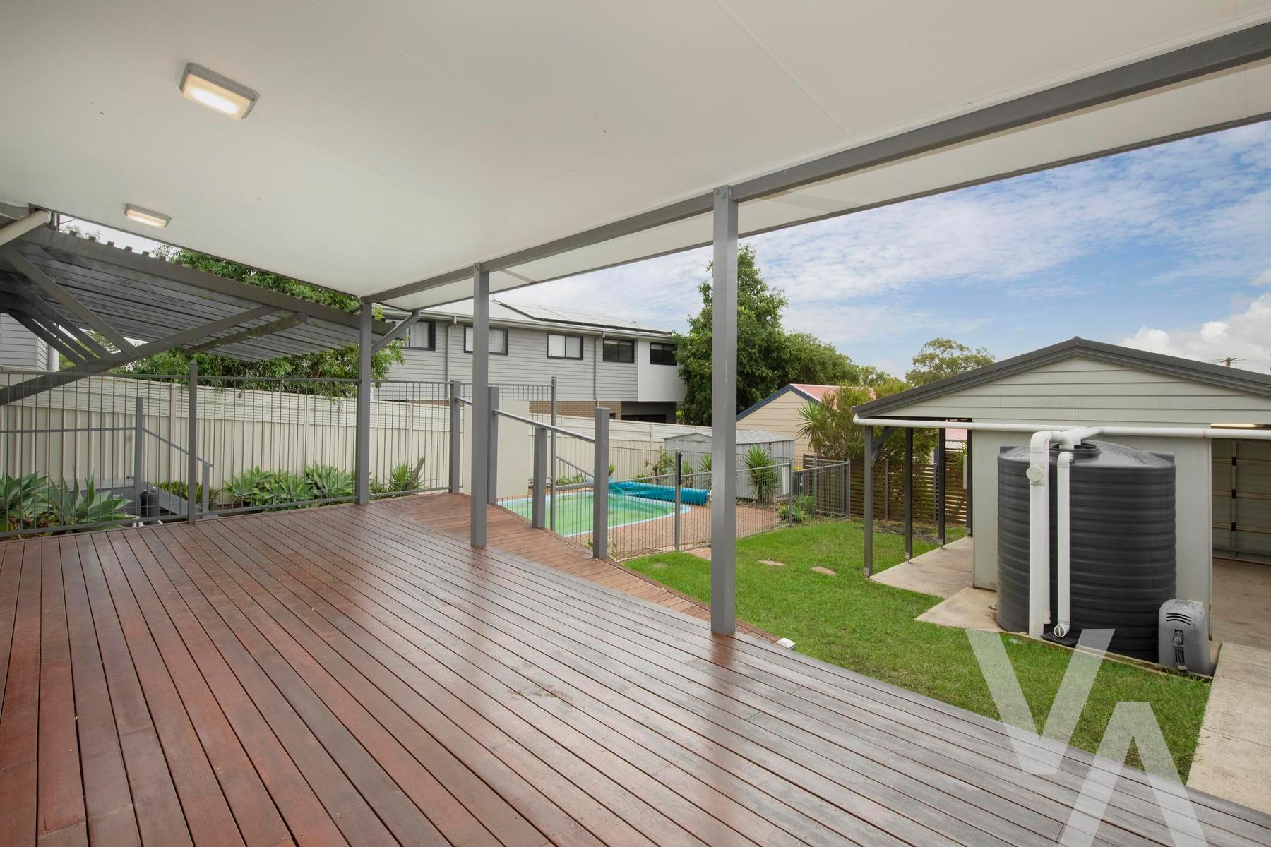 215A Sandgate  Road Birmingham Gardens NSW