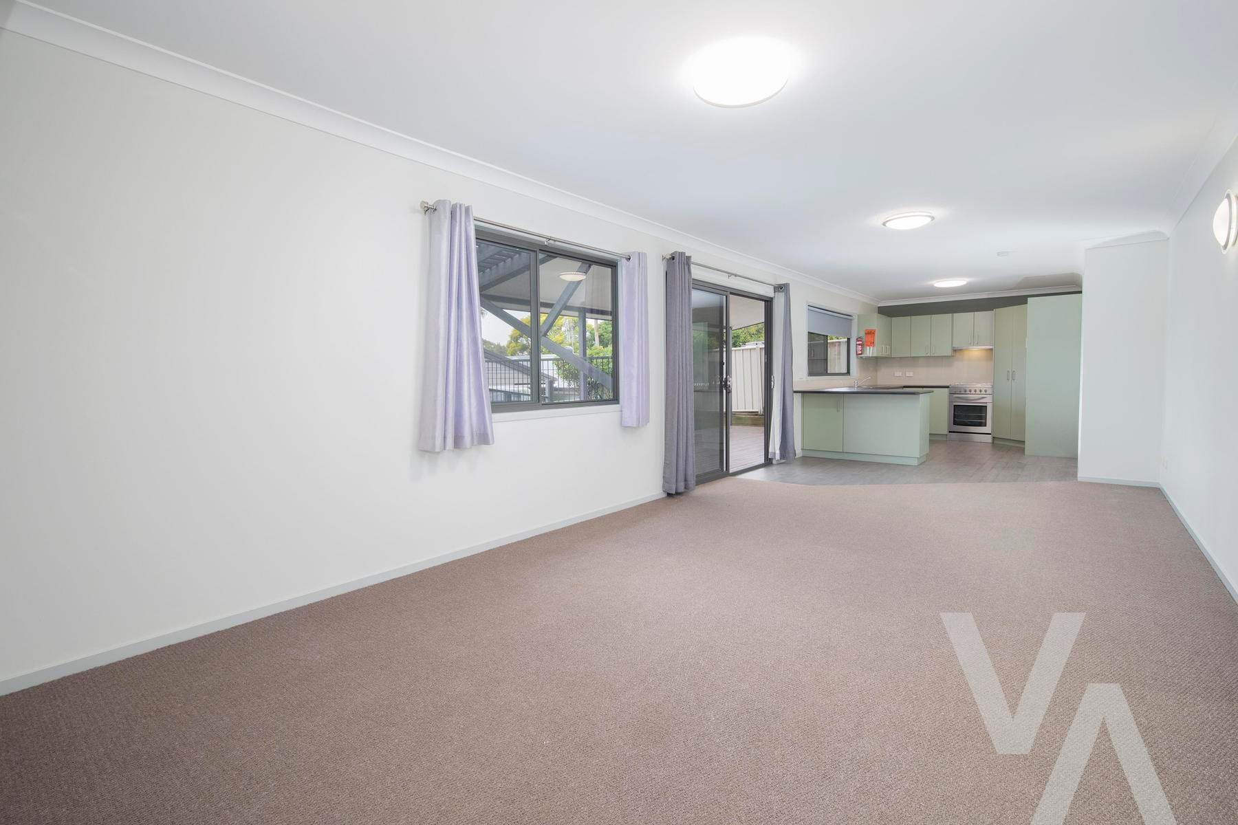215A Sandgate  Road Birmingham Gardens NSW