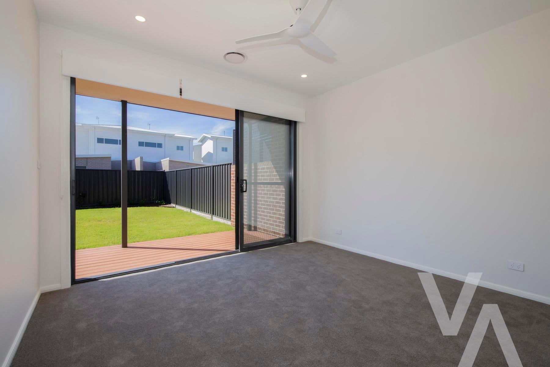 24 Flint  Street Stockton NSW