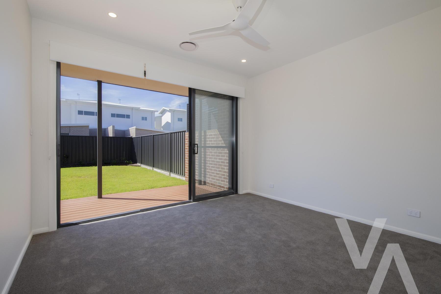 24 Flint Street Stockton NSW