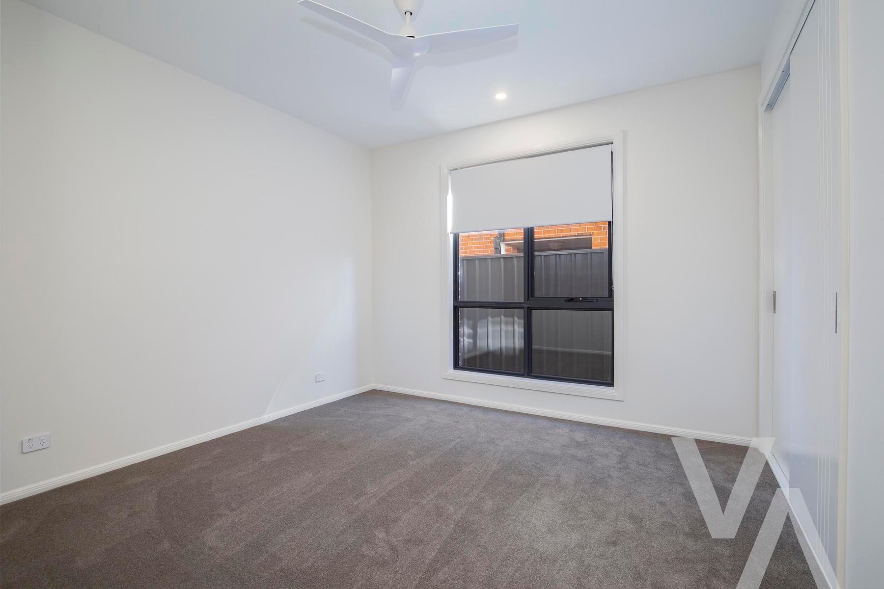 24 Flint  Street Stockton NSW