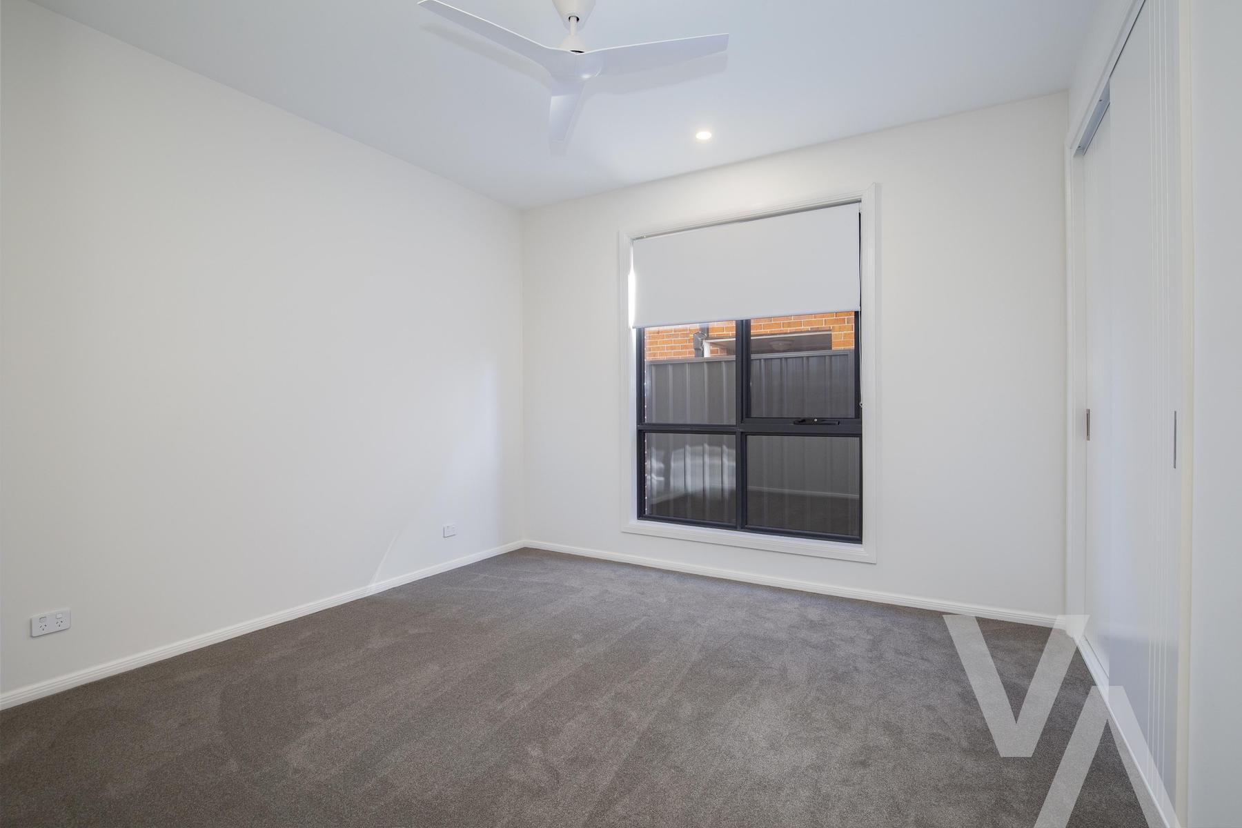 24 Flint Street Stockton NSW