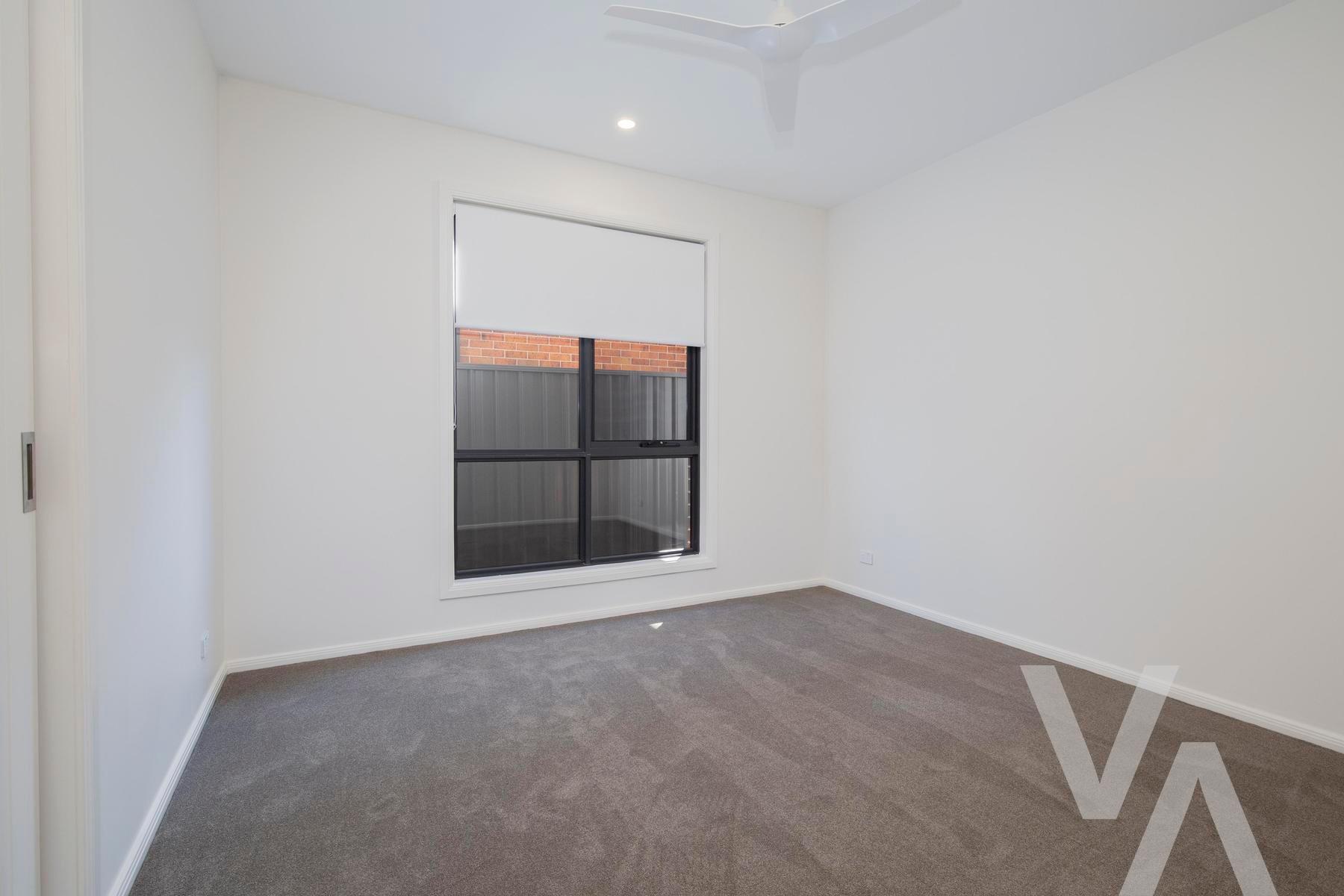 24 Flint  Street Stockton NSW