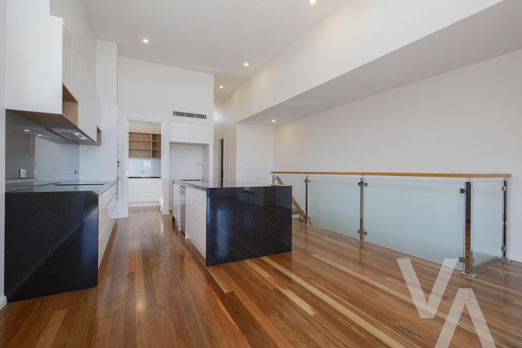 24 Flint Street Stockton NSW