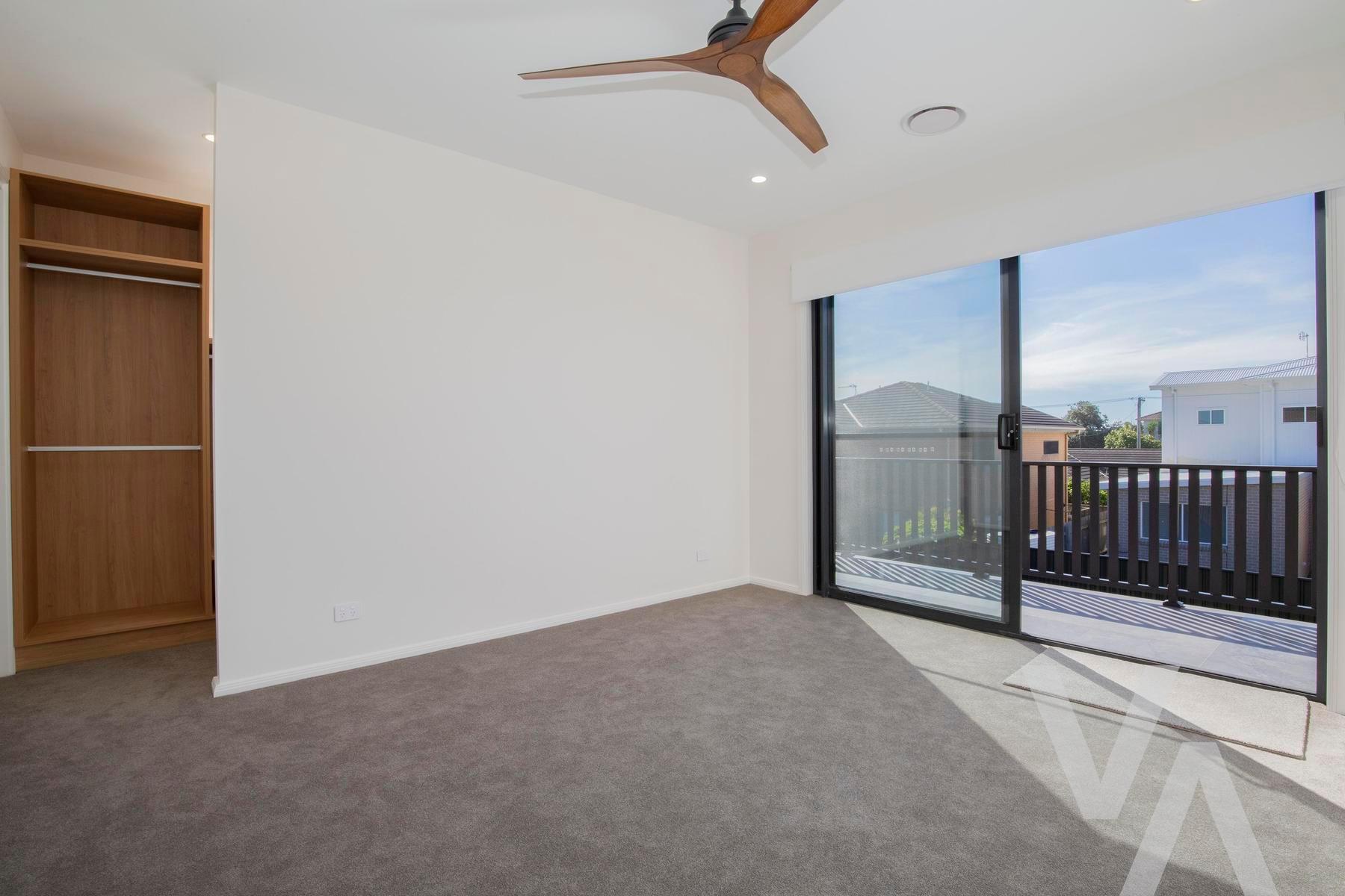 24 Flint  Street Stockton NSW