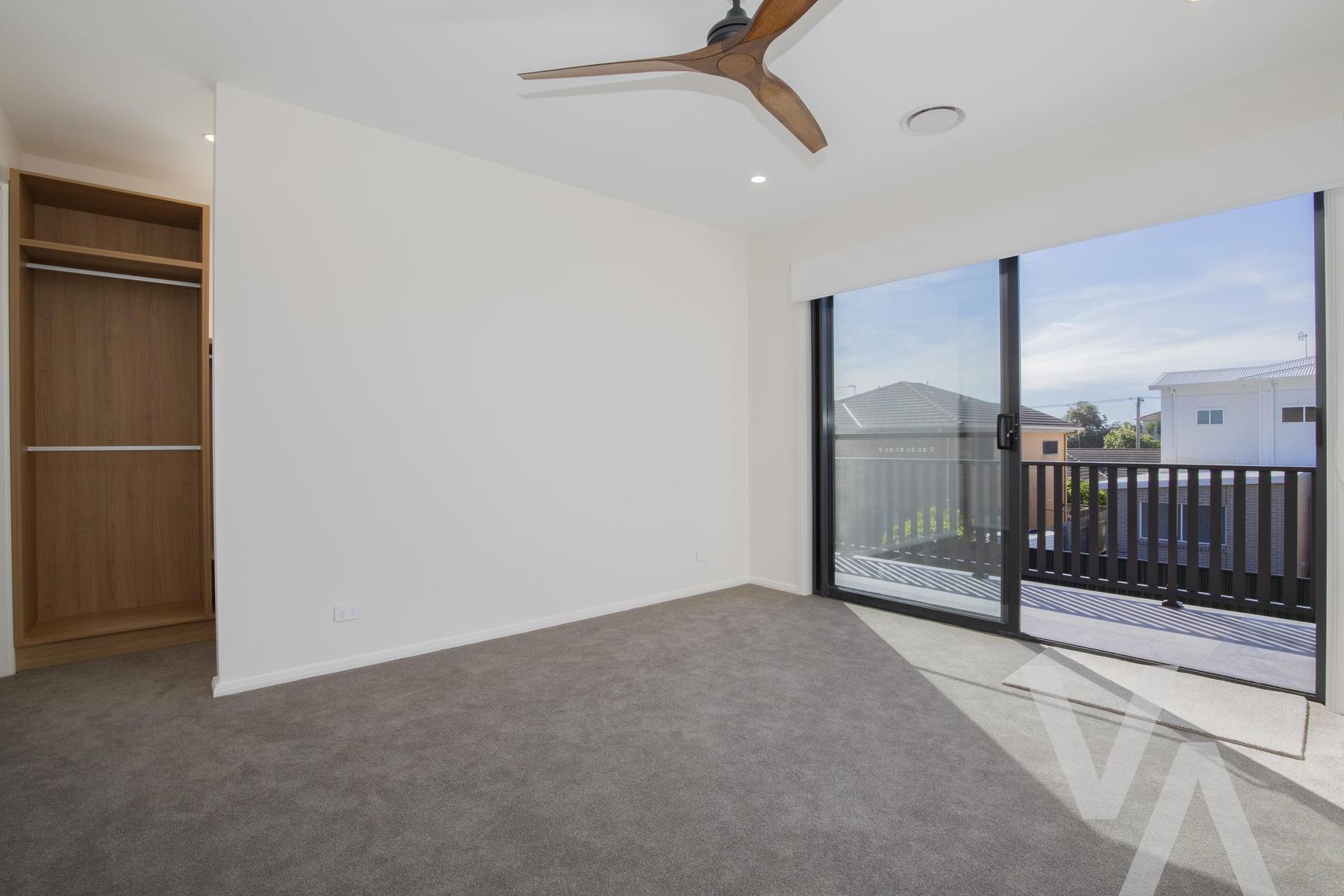 24 Flint Street Stockton NSW