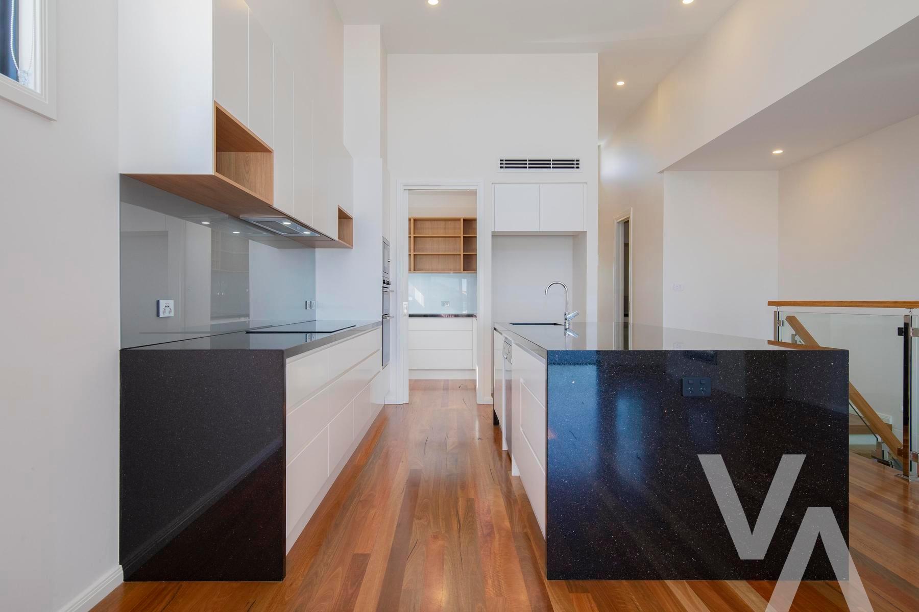 24 Flint  Street Stockton NSW
