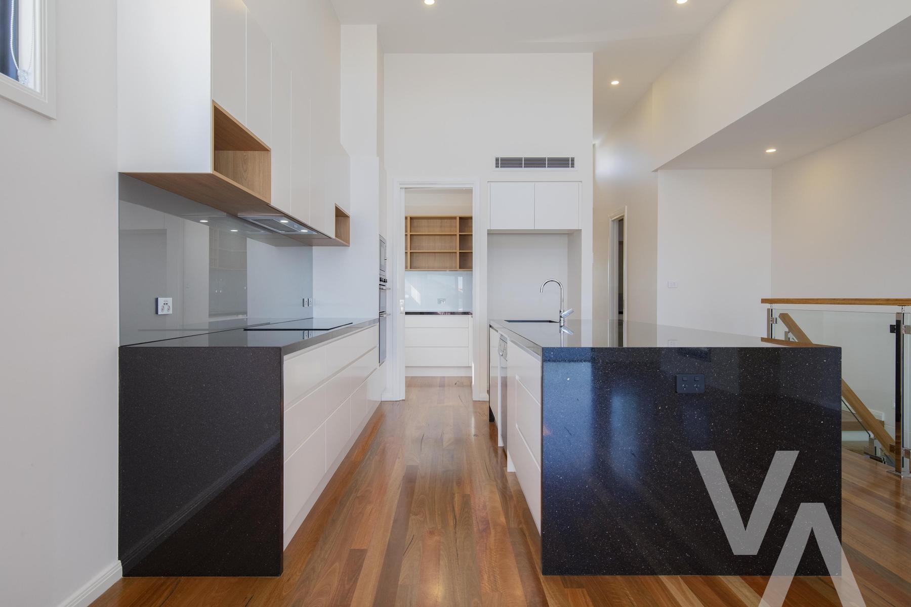24 Flint Street Stockton NSW
